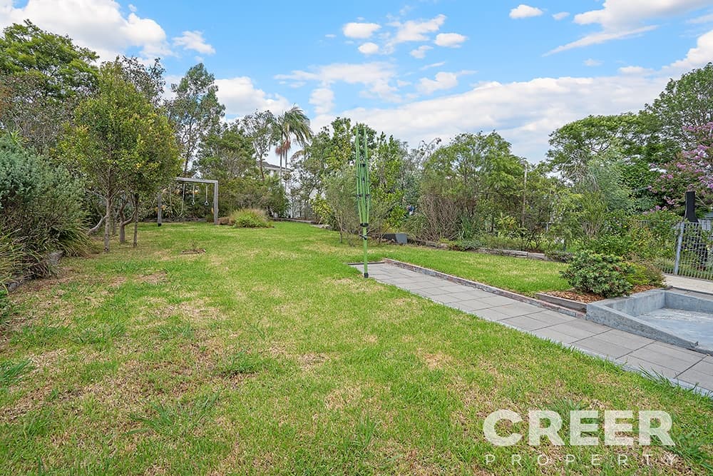 49 Kaleen Street, Charlestown, Charlestown - Image 1