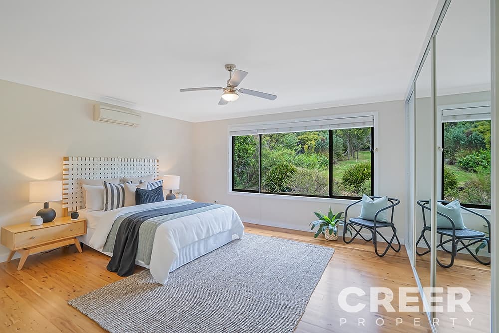49 Kaleen Street, Charlestown, Charlestown - Thumbnail 2