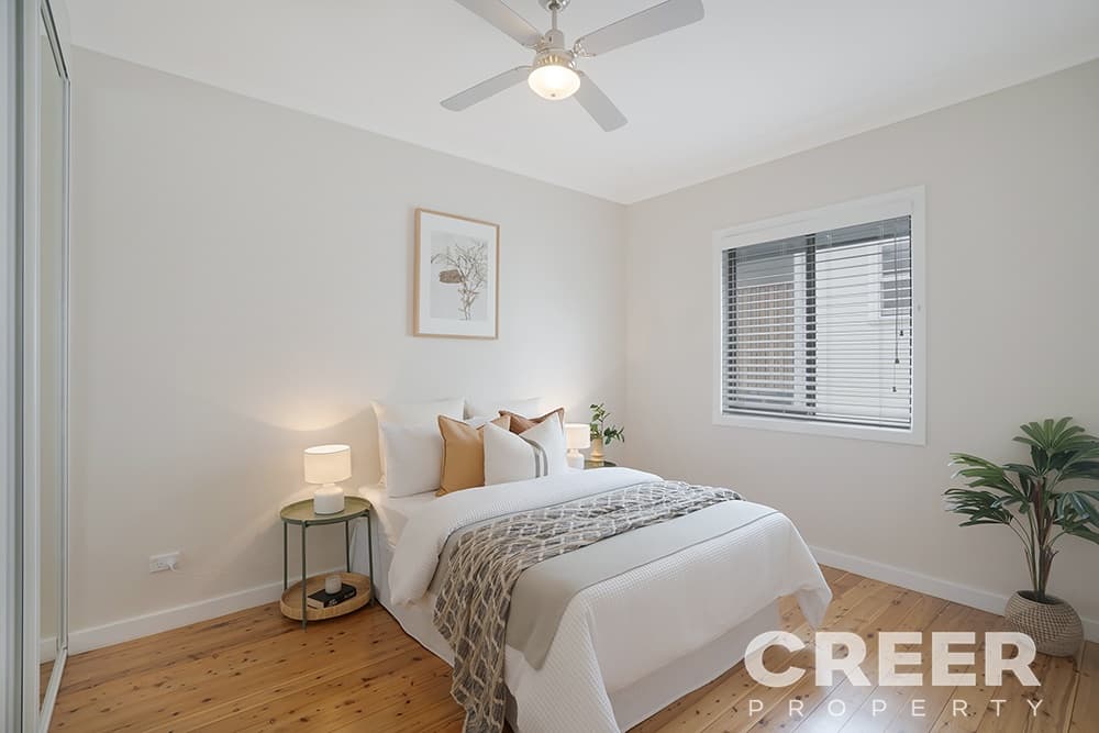 49 Kaleen Street, Charlestown, Charlestown - Thumbnail 3