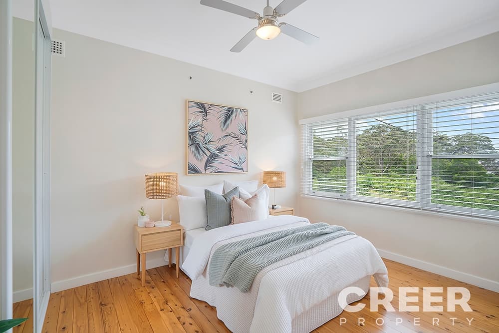 49 Kaleen Street, Charlestown, Charlestown - Thumbnail 4
