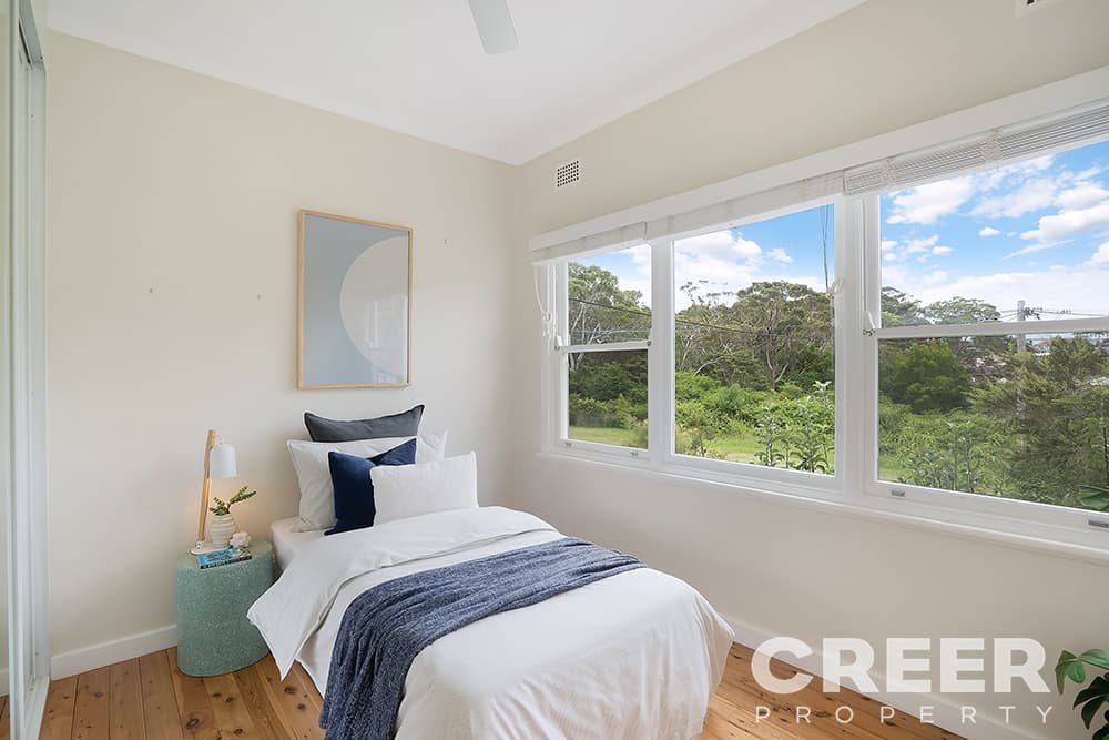 49 Kaleen Street, Charlestown, Charlestown - Thumbnail 5