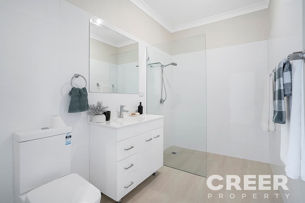 49 Kaleen Street, Charlestown, Charlestown - Thumbnail 6