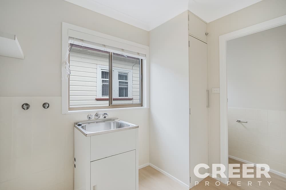 49 Kaleen Street, Charlestown, Charlestown - Thumbnail 7