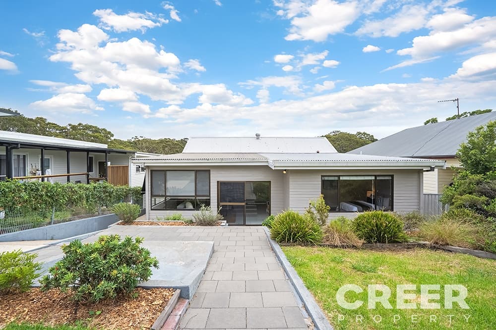 49 Kaleen Street, Charlestown, Charlestown - Thumbnail 8