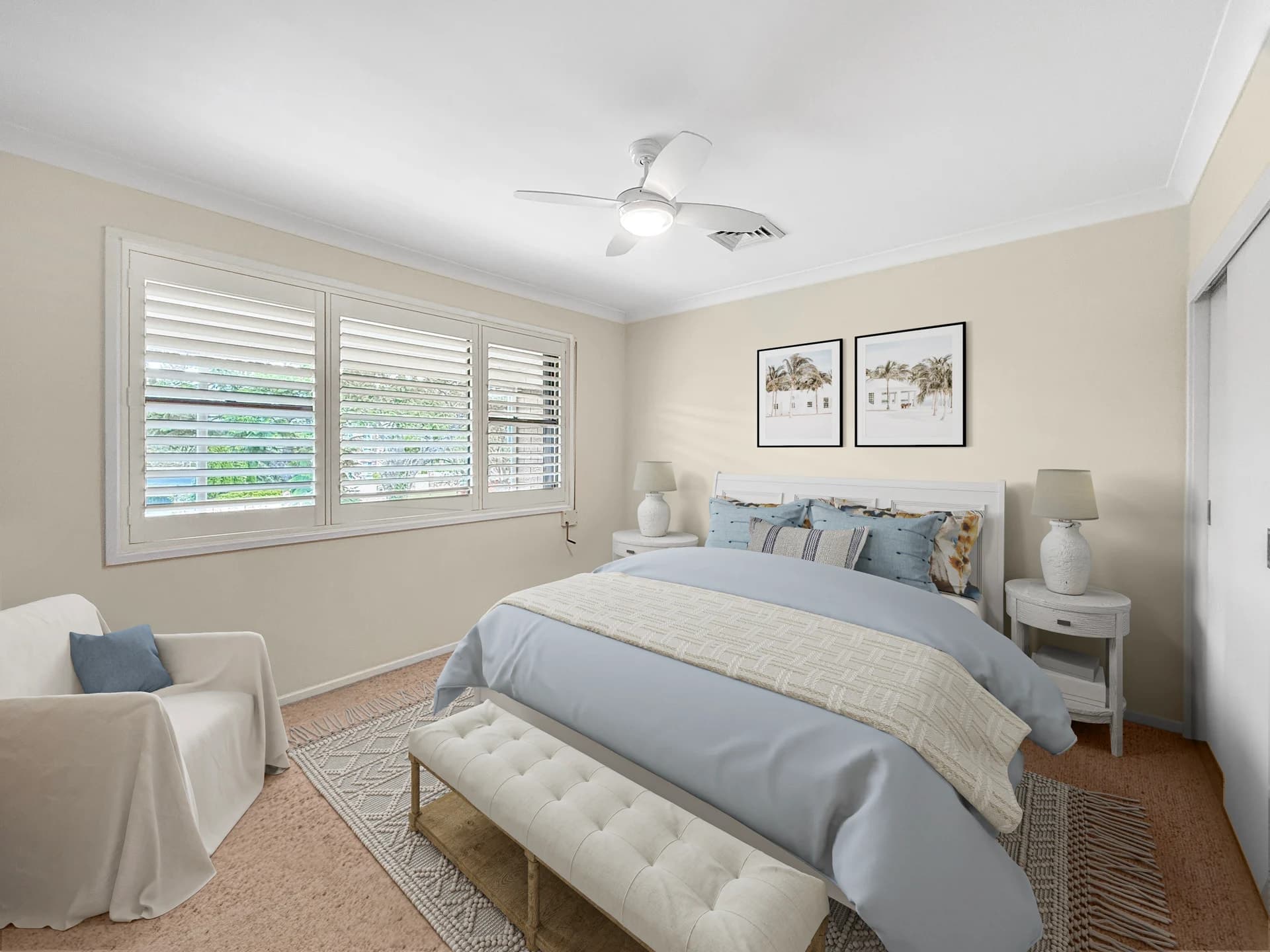 186 Mount Keira Road, MOUNT KEIRA NSW 2500, Mount Keira - Image 1