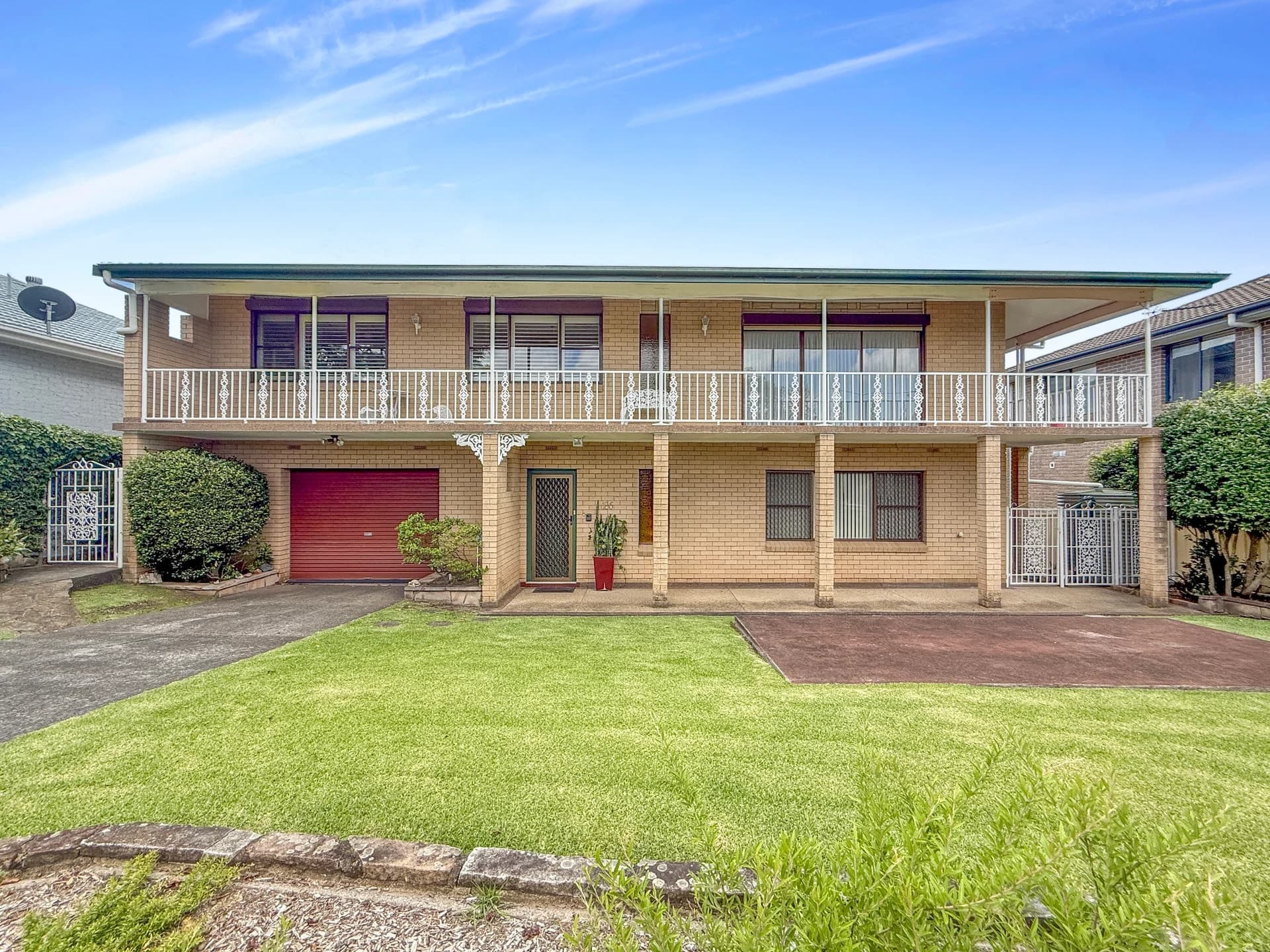 186 Mount Keira Road, MOUNT KEIRA NSW 2500, Mount Keira - Thumbnail 6