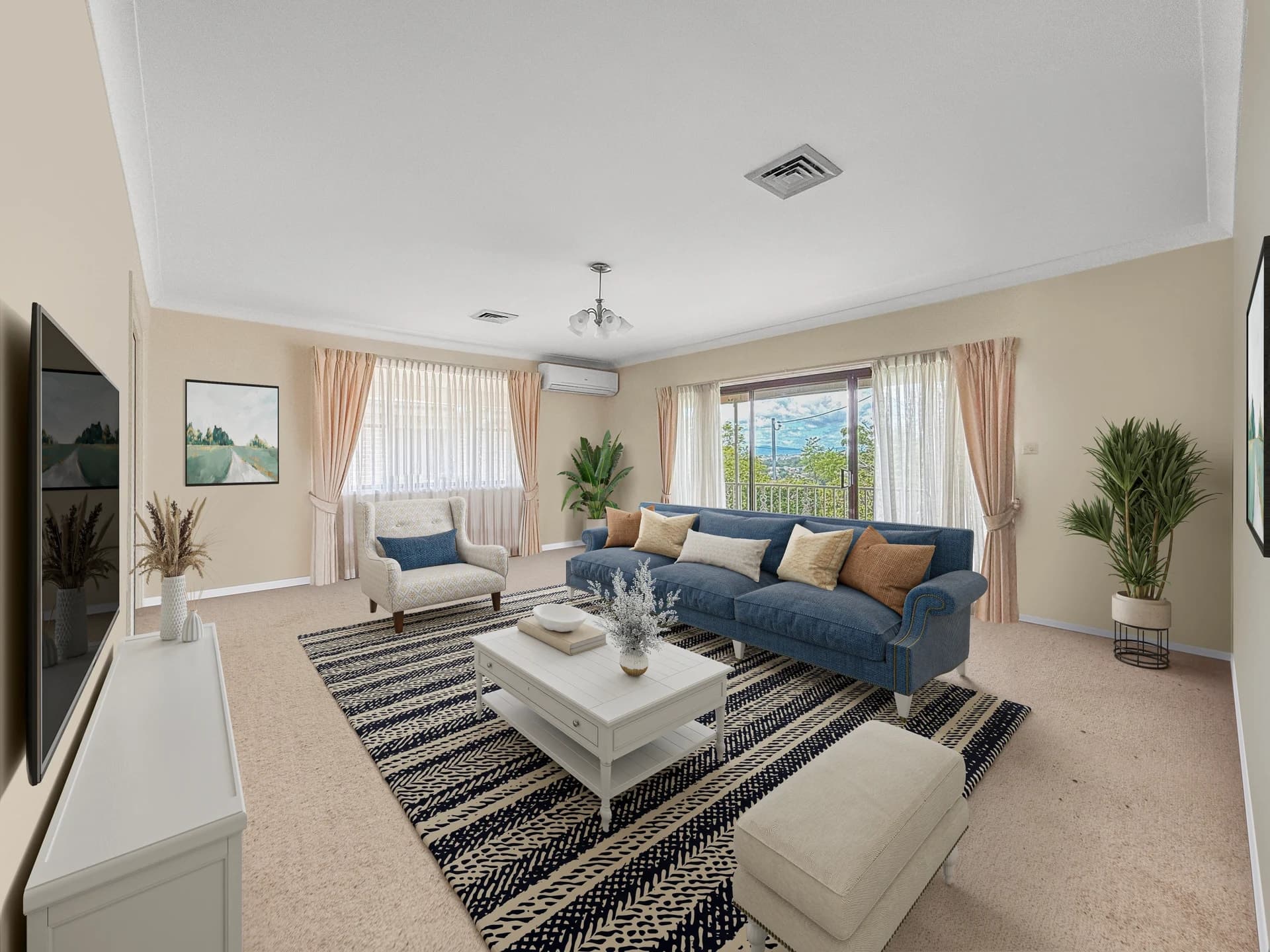 186 Mount Keira Road, MOUNT KEIRA NSW 2500, Mount Keira - Thumbnail 8