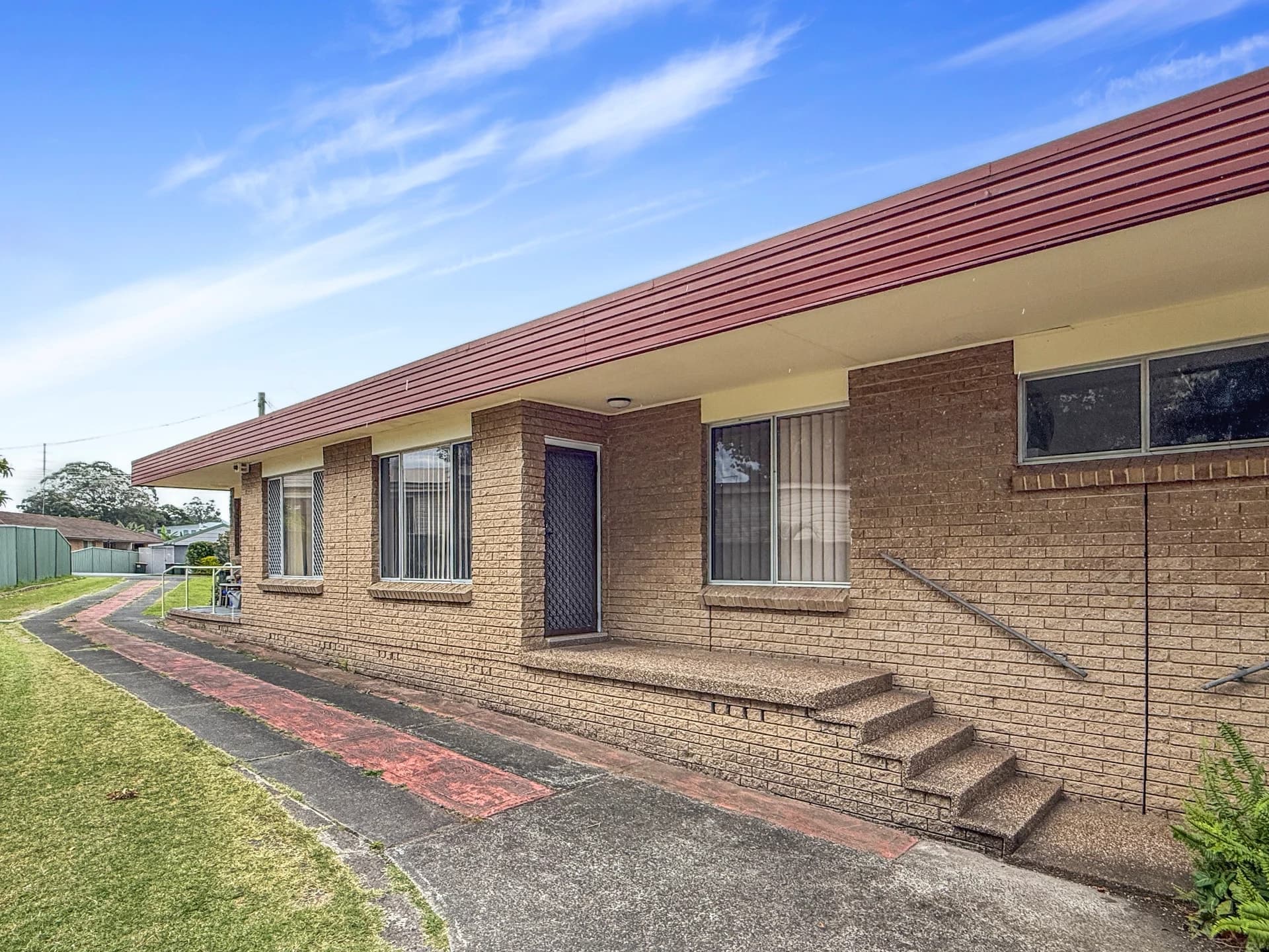 2/22 David Avenue, OAK FLATS NSW 2529, Oak Flats - Image 1