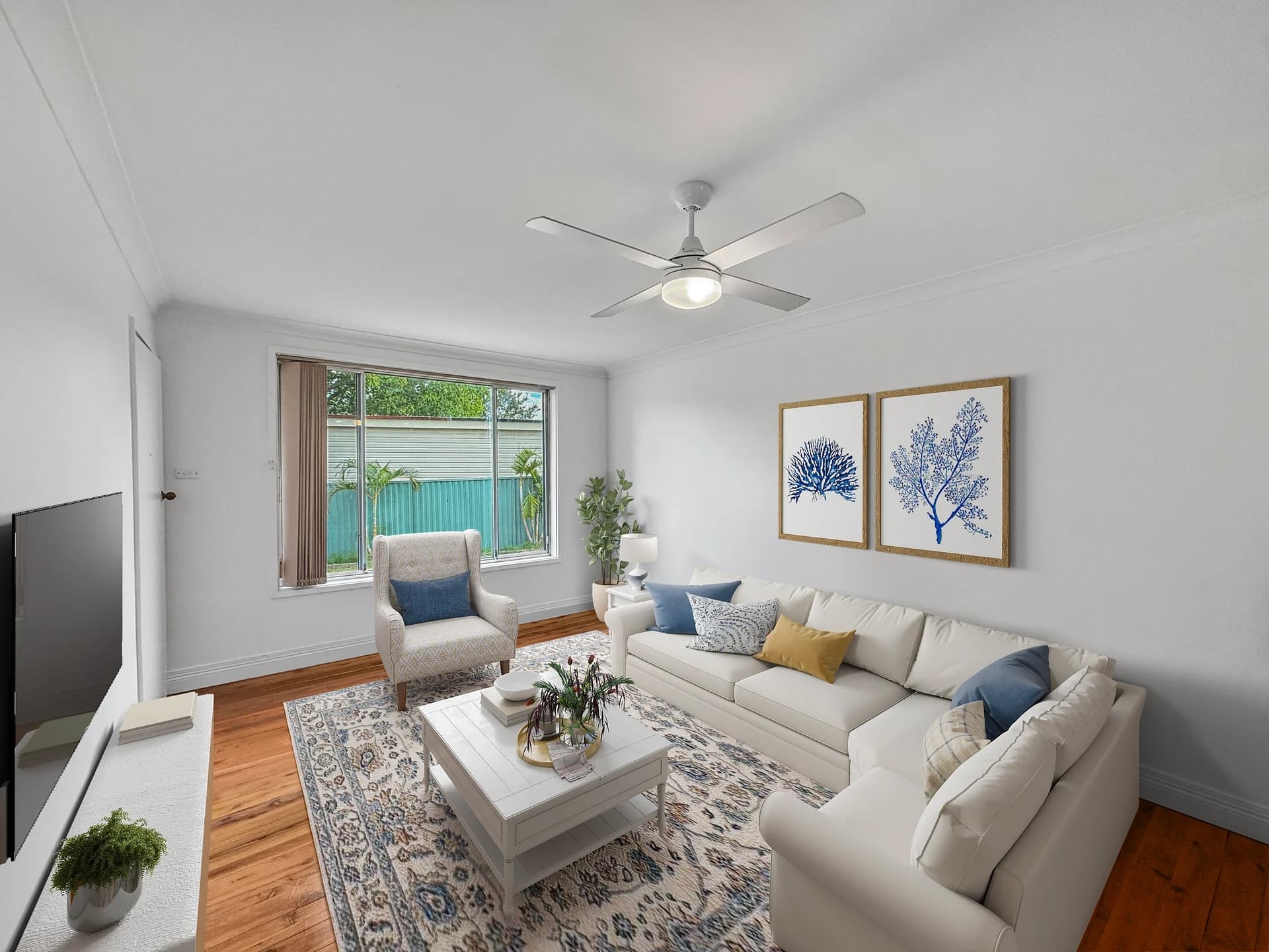 2/22 David Avenue, OAK FLATS NSW 2529, Oak Flats - Thumbnail 2