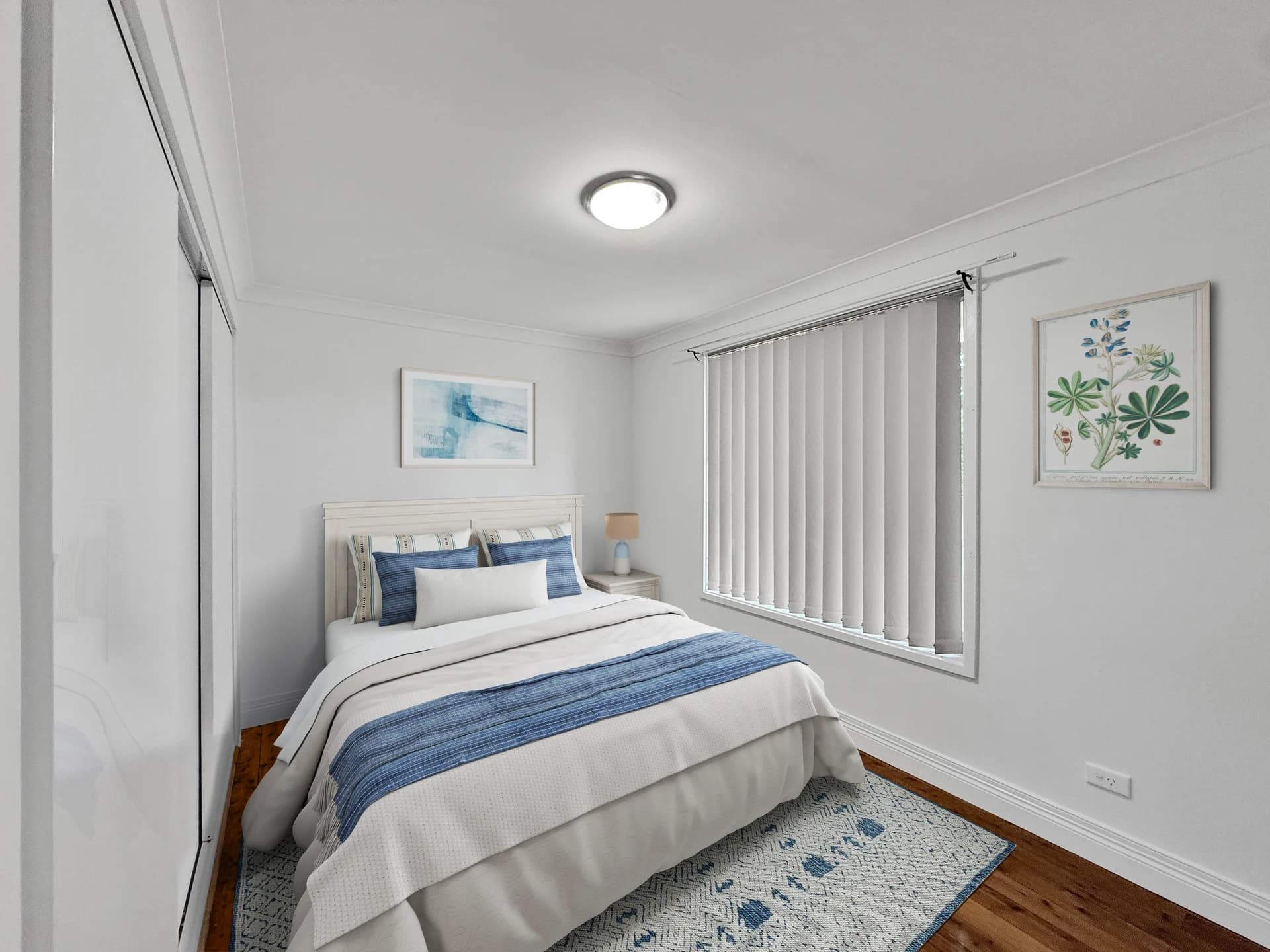 2/22 David Avenue, OAK FLATS NSW 2529, Oak Flats - Thumbnail 4