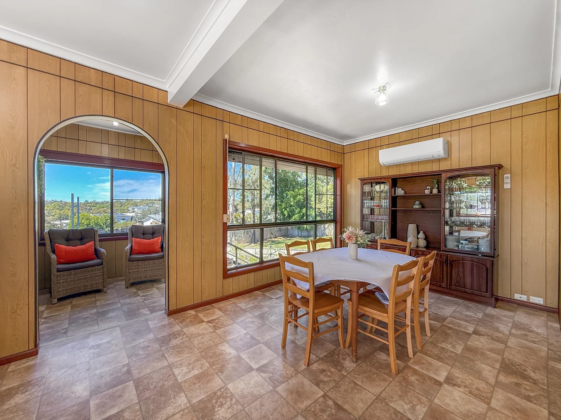 35 Jenkins Street, UNANDERRA NSW 2526, Unanderra - Image 1