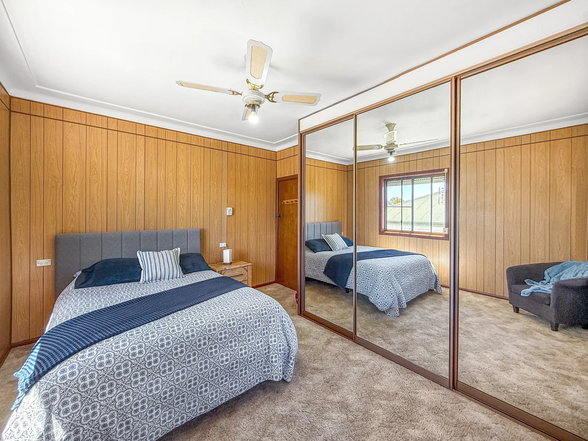 35 Jenkins Street, UNANDERRA NSW 2526, Unanderra - Thumbnail 2