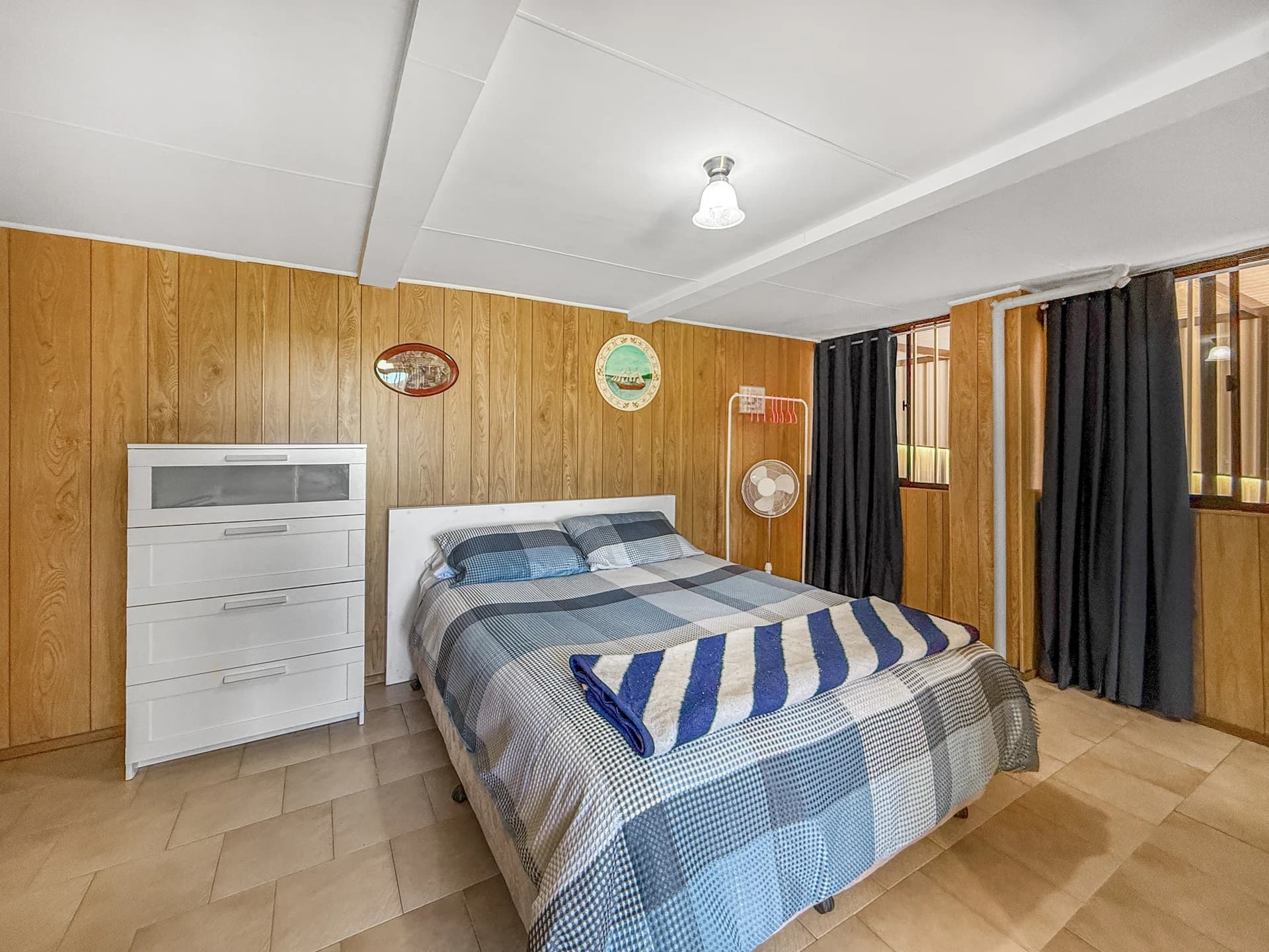35 Jenkins Street, UNANDERRA NSW 2526, Unanderra - Thumbnail 4