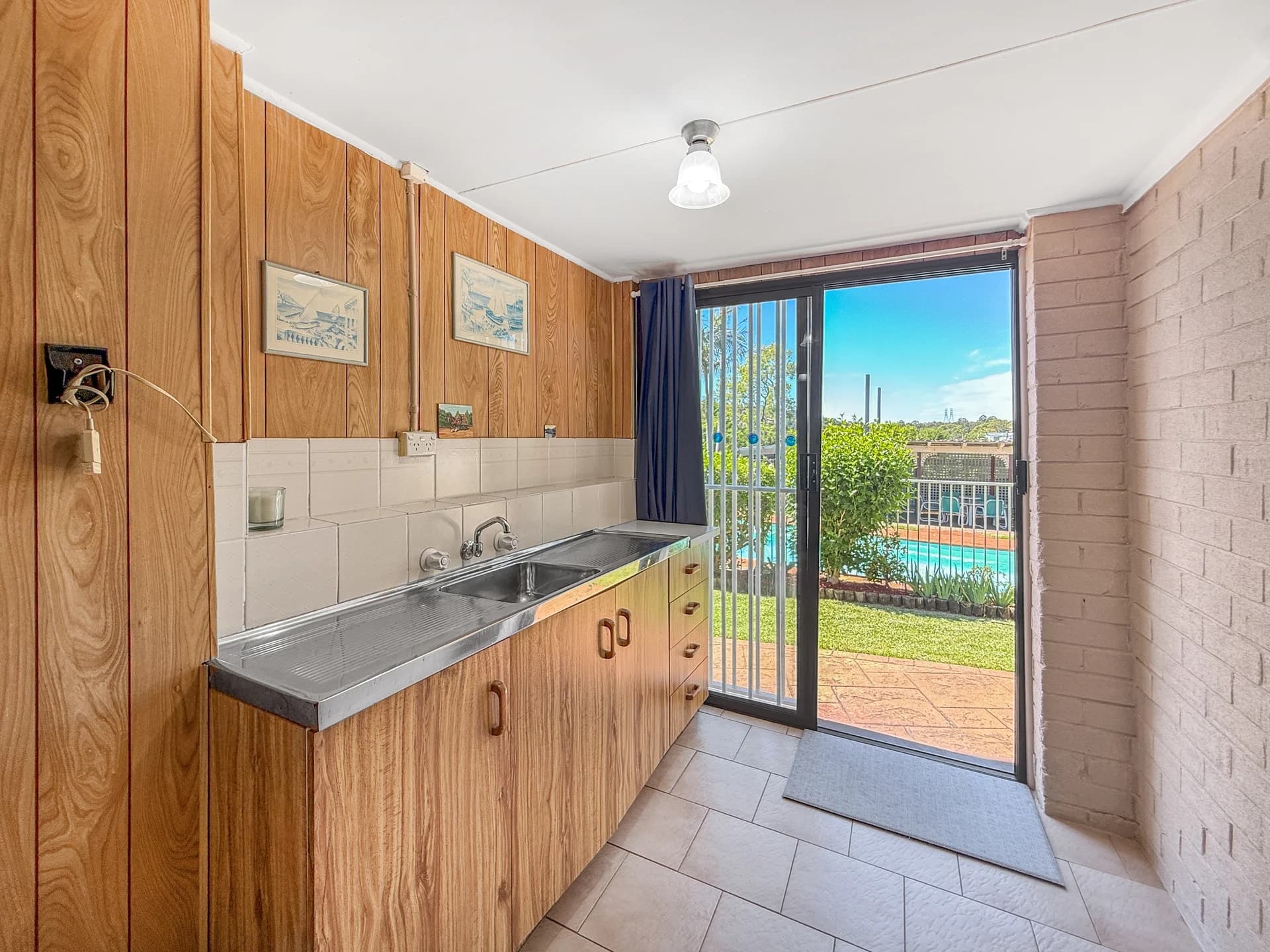 35 Jenkins Street, UNANDERRA NSW 2526, Unanderra - Thumbnail 5