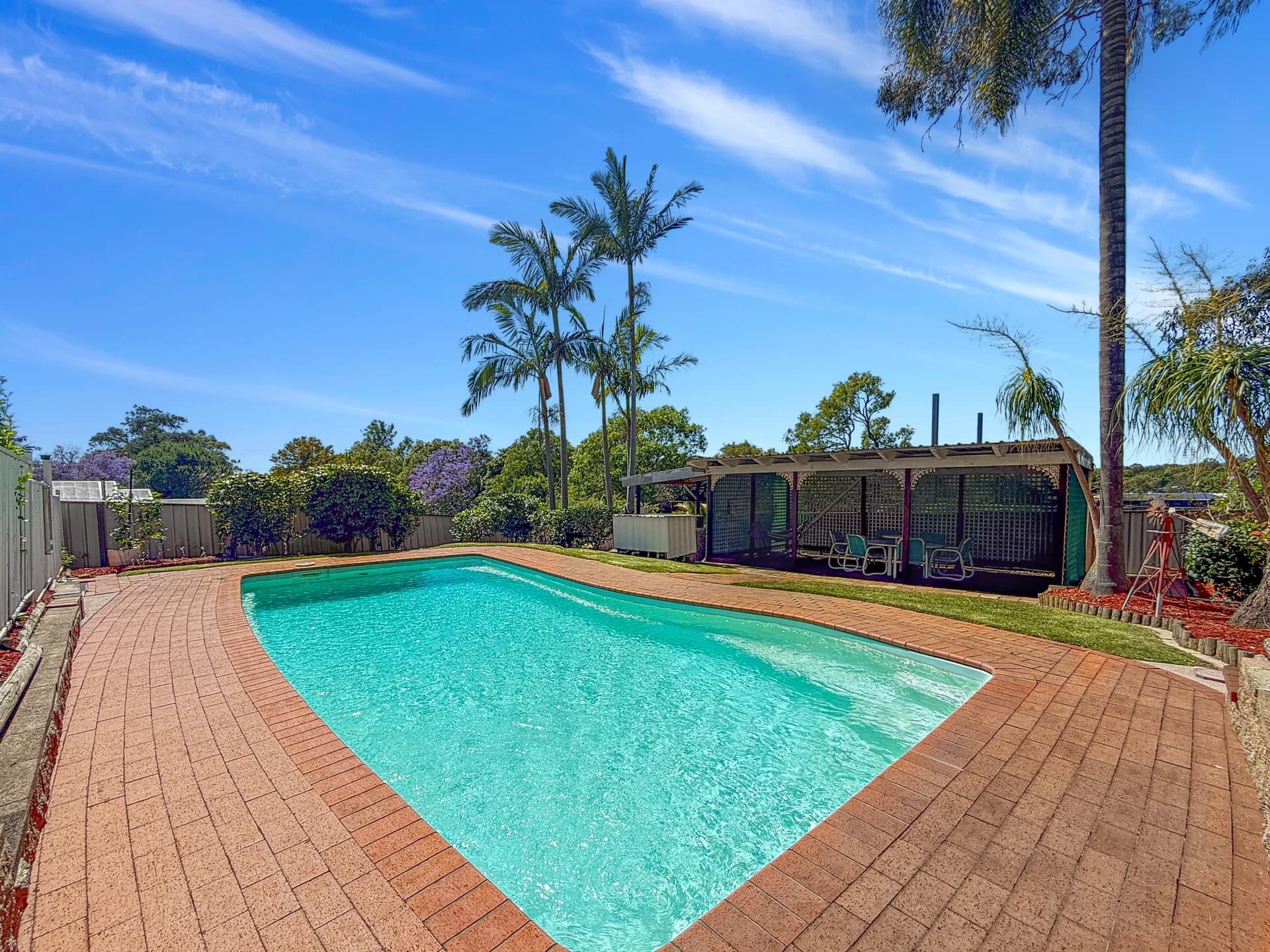 35 Jenkins Street, UNANDERRA NSW 2526, Unanderra - Thumbnail 6