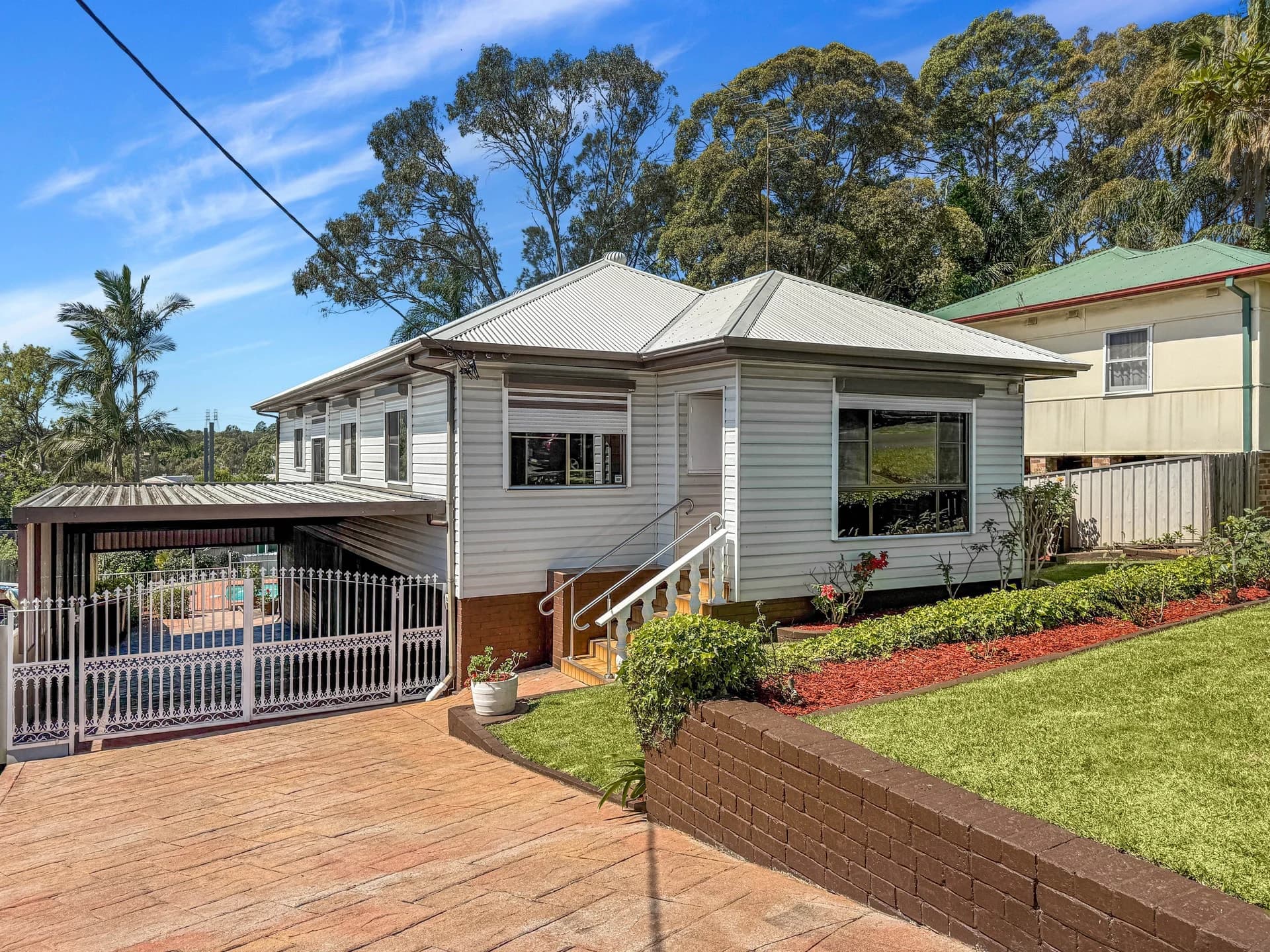 35 Jenkins Street, UNANDERRA NSW 2526, Unanderra - Thumbnail 7