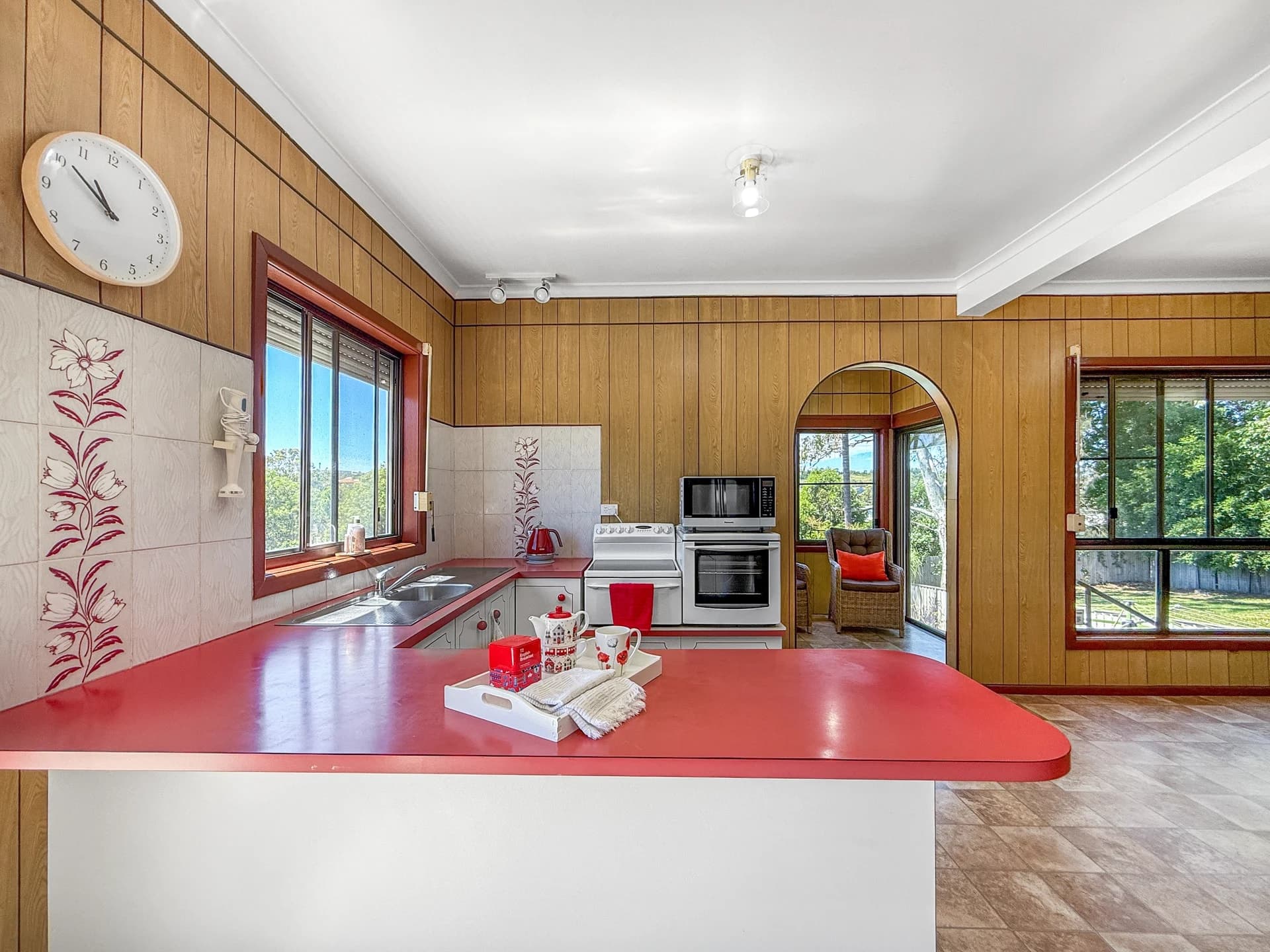 35 Jenkins Street, UNANDERRA NSW 2526, Unanderra - Thumbnail 8