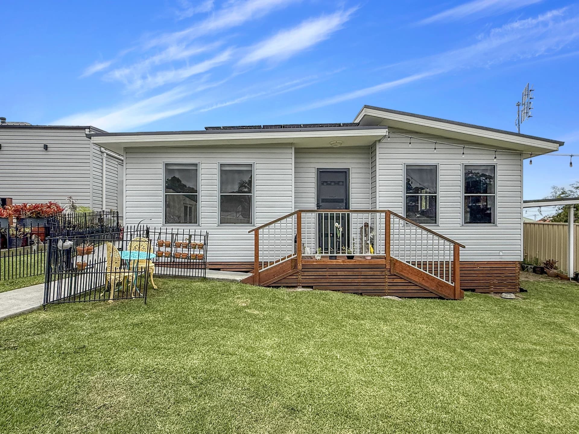 41 Rose Parade, UNANDERRA NSW 2526, Unanderra - Image 1