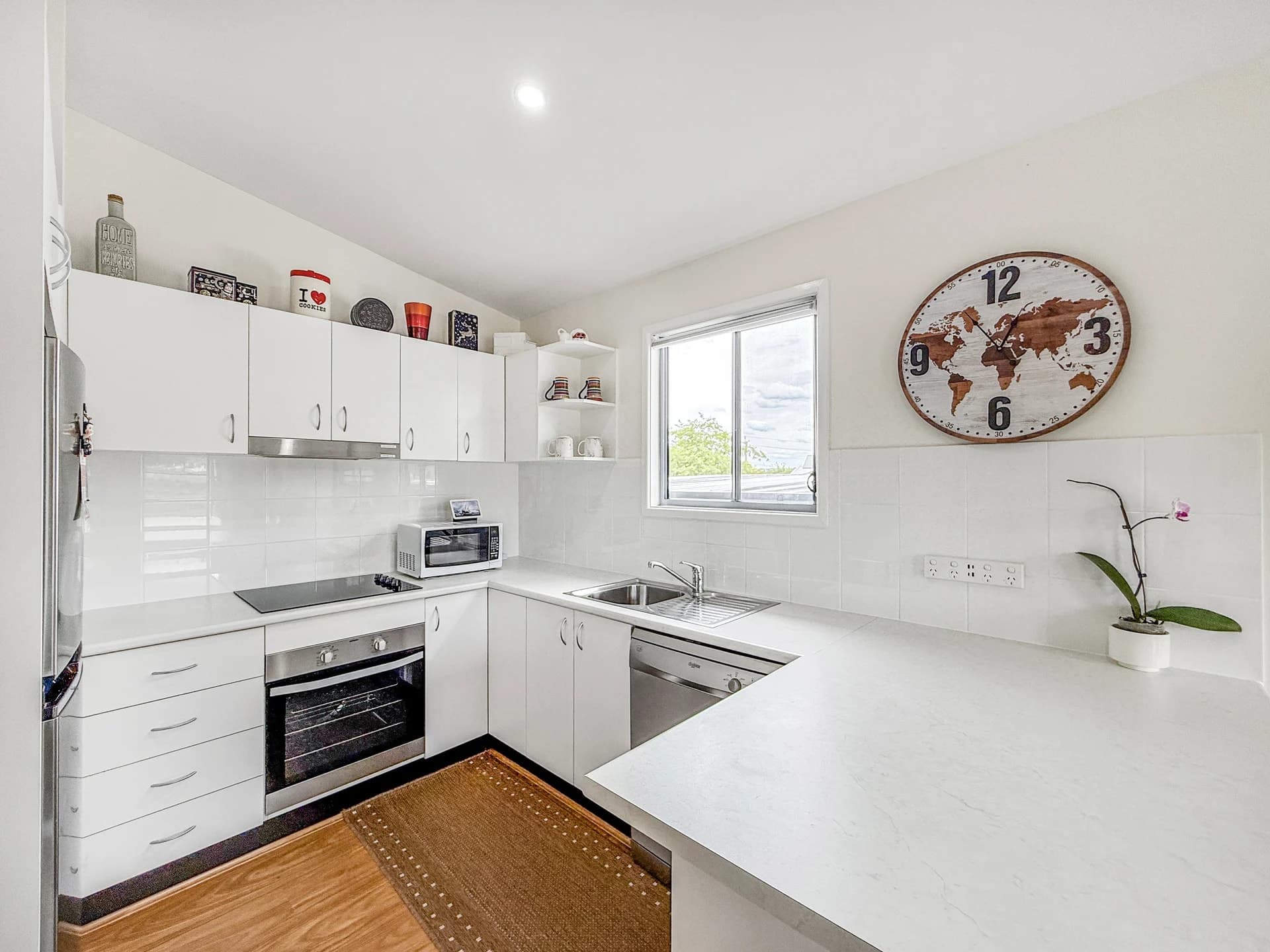 41 Rose Parade, UNANDERRA NSW 2526, Unanderra - Thumbnail 2