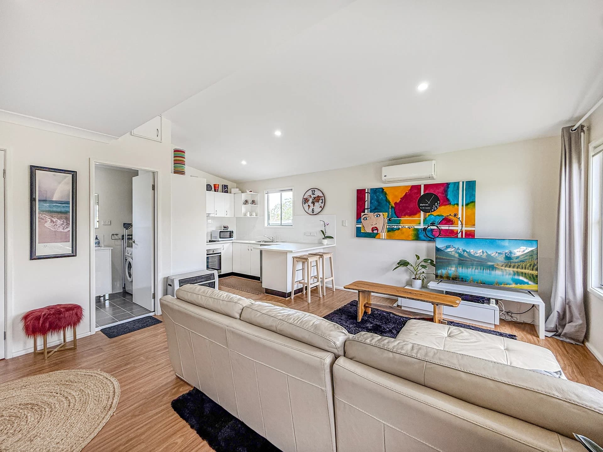 41 Rose Parade, UNANDERRA NSW 2526, Unanderra - Thumbnail 3
