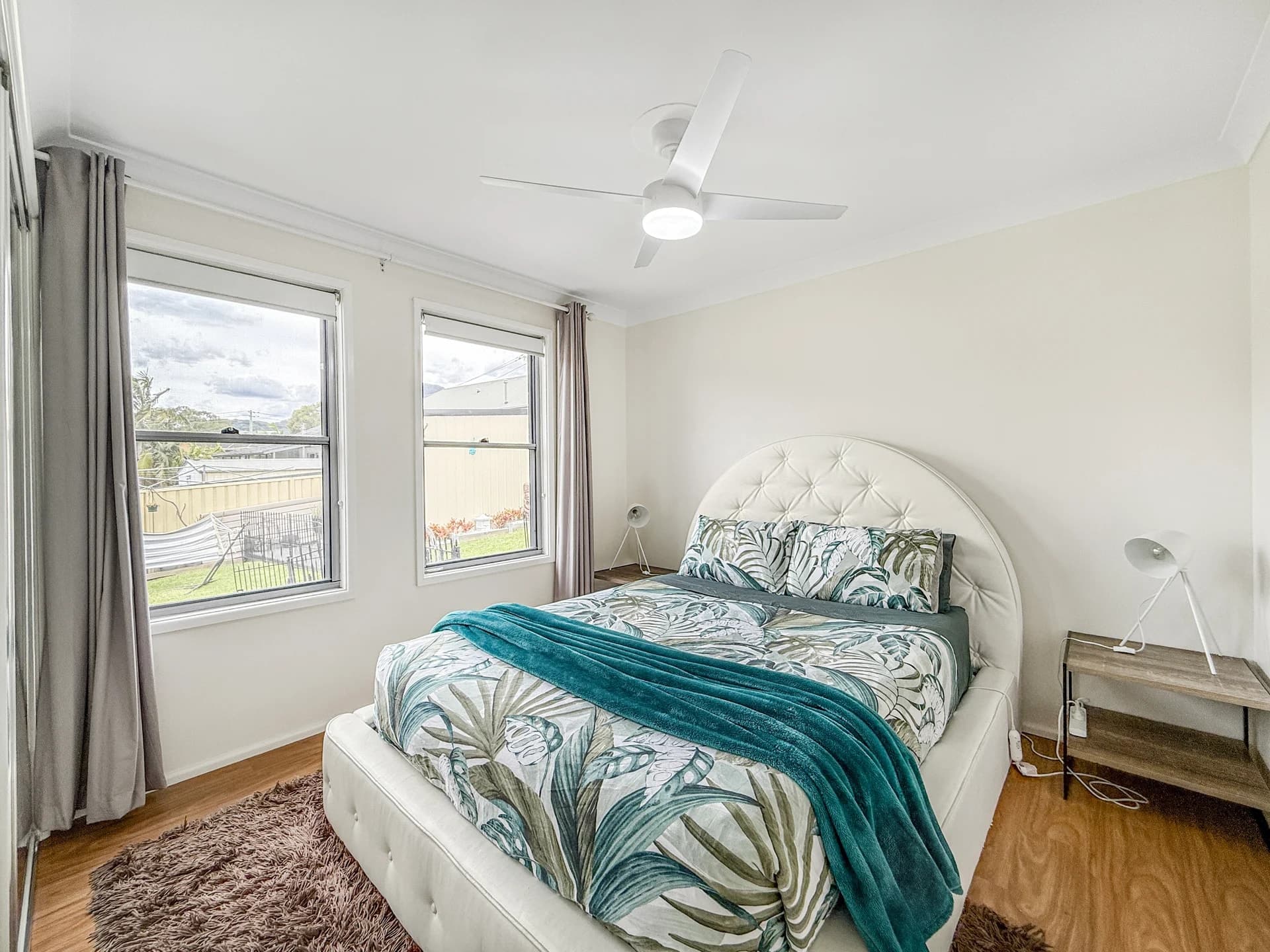 41 Rose Parade, UNANDERRA NSW 2526, Unanderra - Thumbnail 4