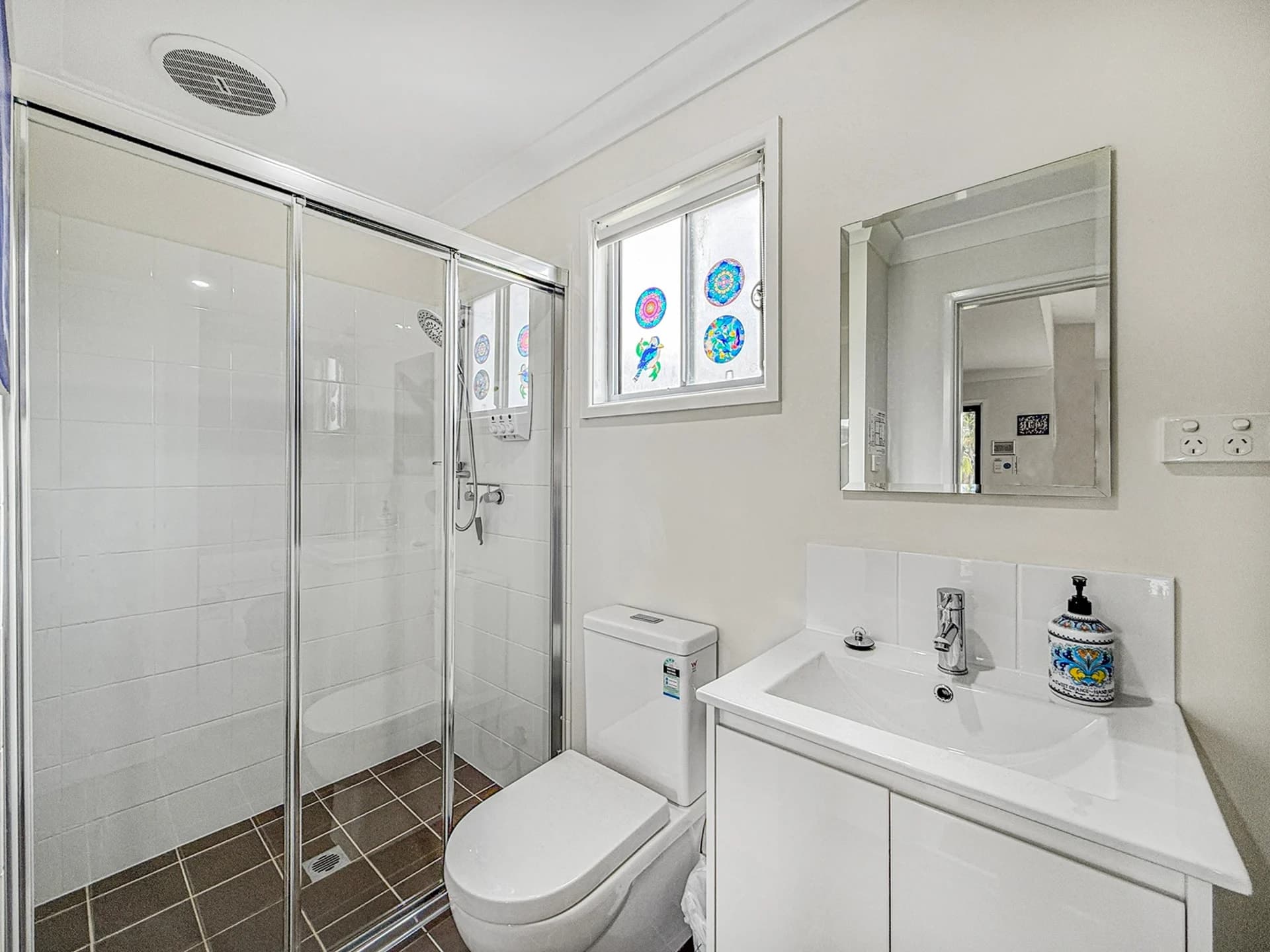 41 Rose Parade, UNANDERRA NSW 2526, Unanderra - Thumbnail 5