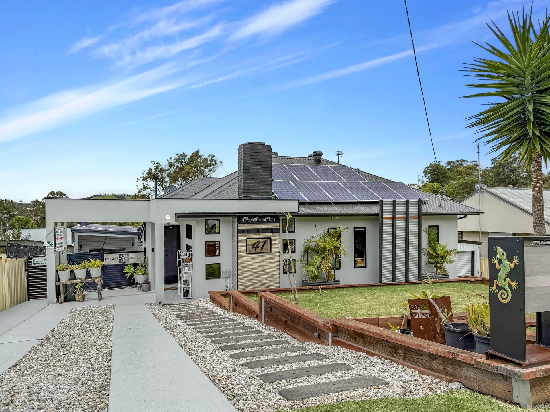 41 Rose Parade, UNANDERRA NSW 2526, Unanderra - Thumbnail 7