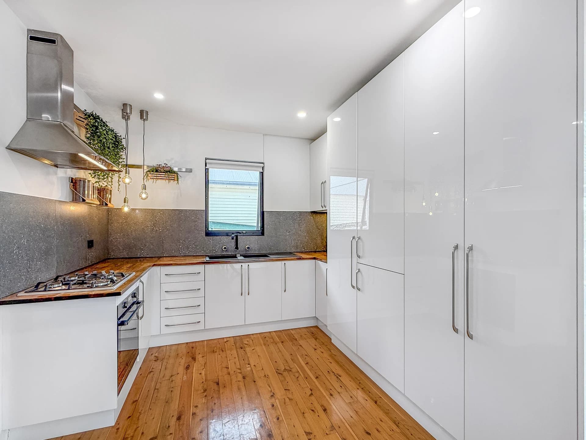 41 Rose Parade, UNANDERRA NSW 2526, Unanderra - Thumbnail 8