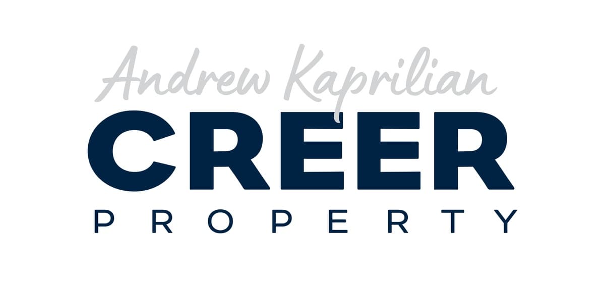 22 Martin Street, Warners Bay, Warners Bay - Thumbnail 2