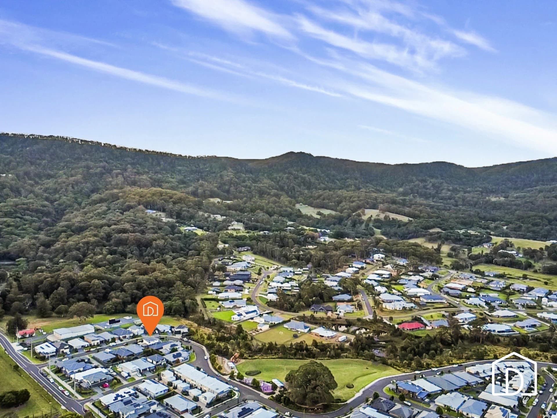 51 Bankbook Drive, WONGAWILLI NSW 2530, Wongawilli - Thumbnail 2