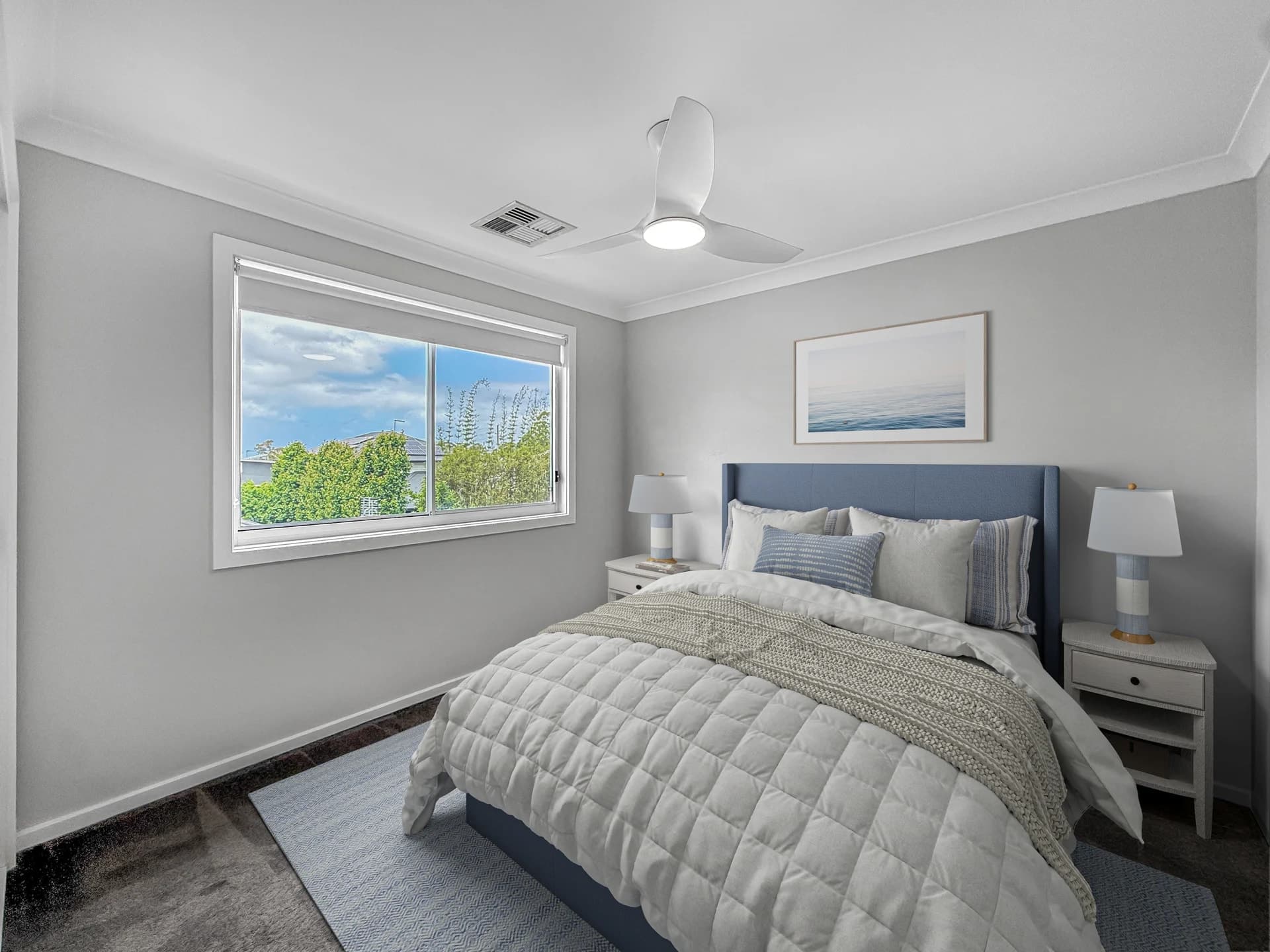 51 Bankbook Drive, WONGAWILLI NSW 2530, Wongawilli - Thumbnail 3