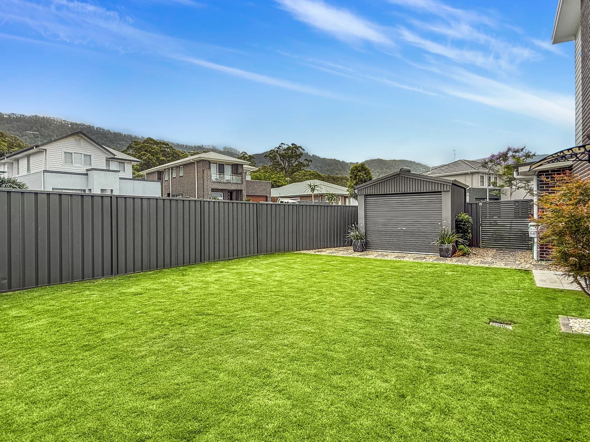 51 Bankbook Drive, WONGAWILLI NSW 2530, Wongawilli - Thumbnail 5