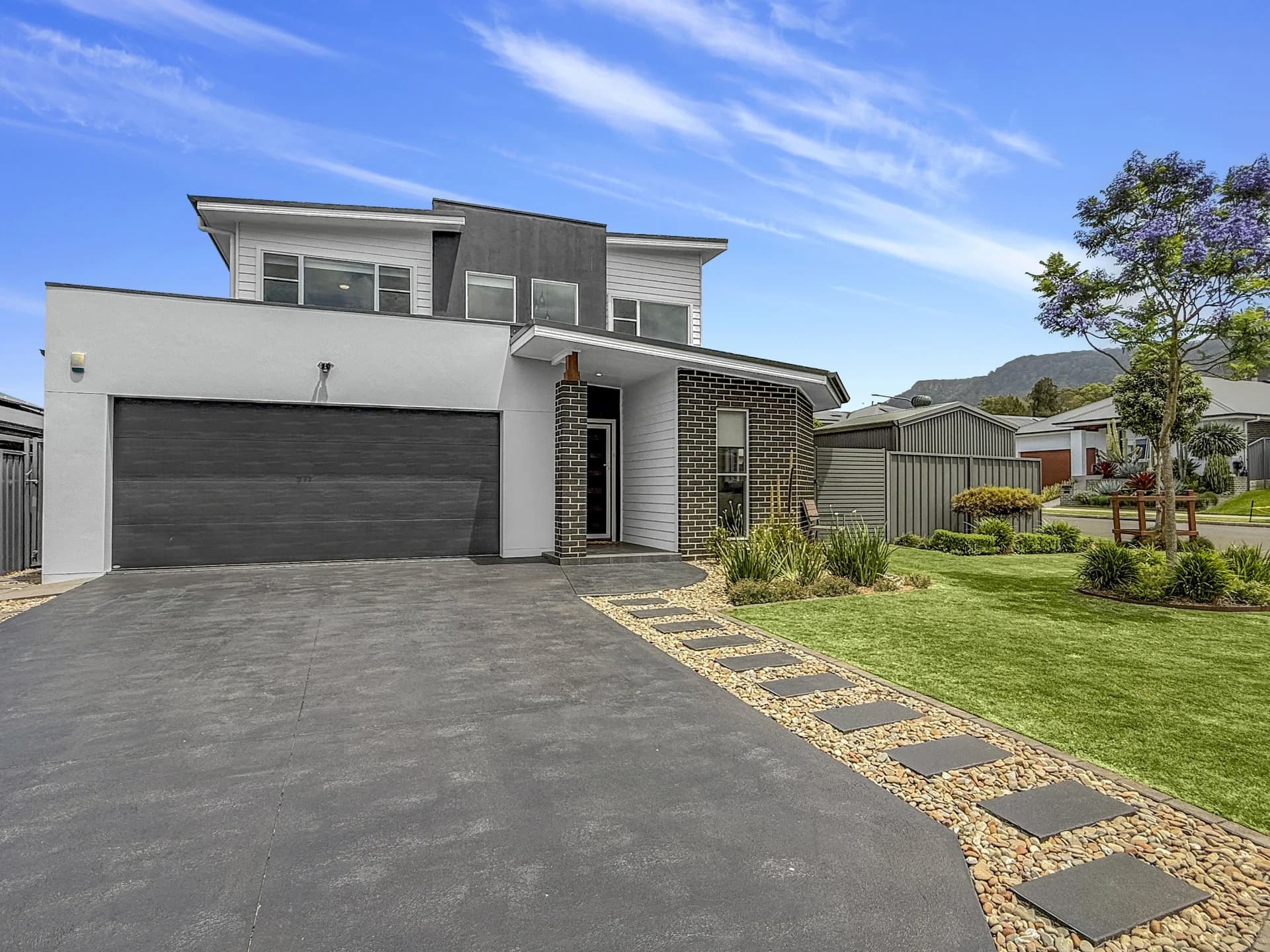51 Bankbook Drive, WONGAWILLI NSW 2530, Wongawilli - Thumbnail 6