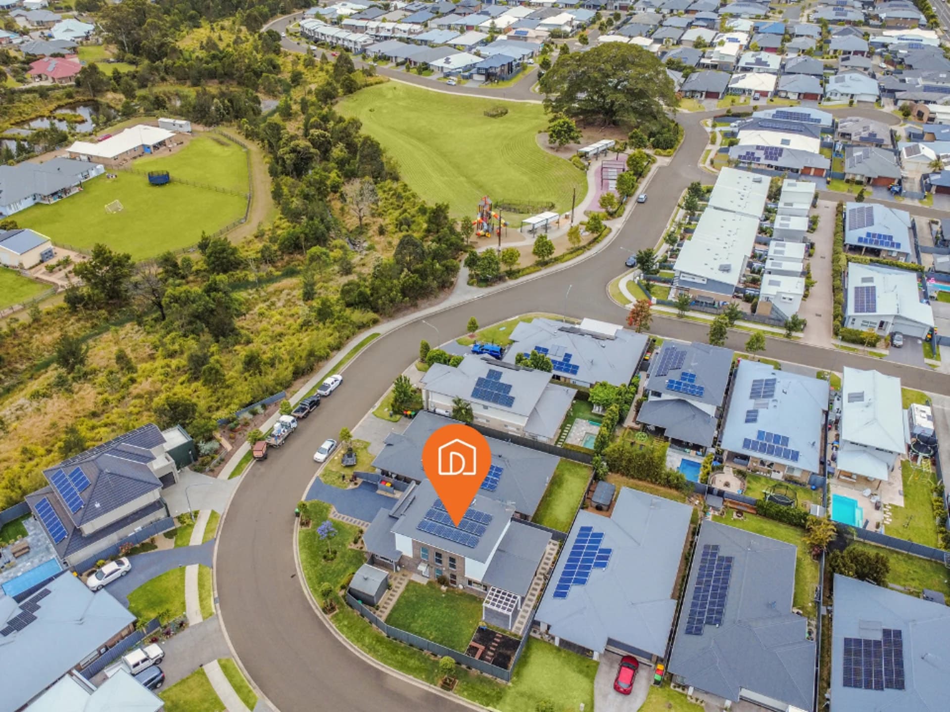 51 Bankbook Drive, WONGAWILLI NSW 2530, Wongawilli - Thumbnail 7