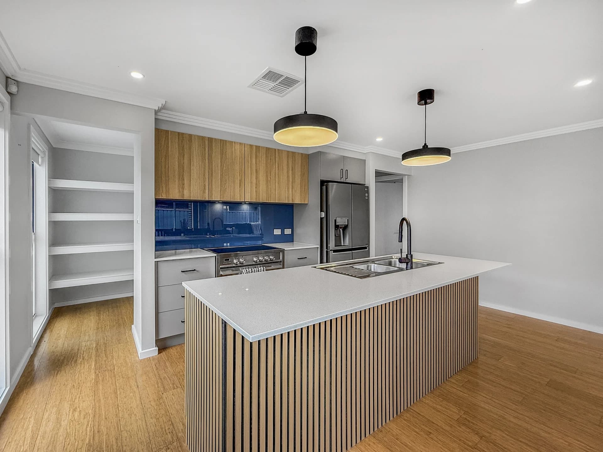 51 Bankbook Drive, WONGAWILLI NSW 2530, Wongawilli - Thumbnail 8