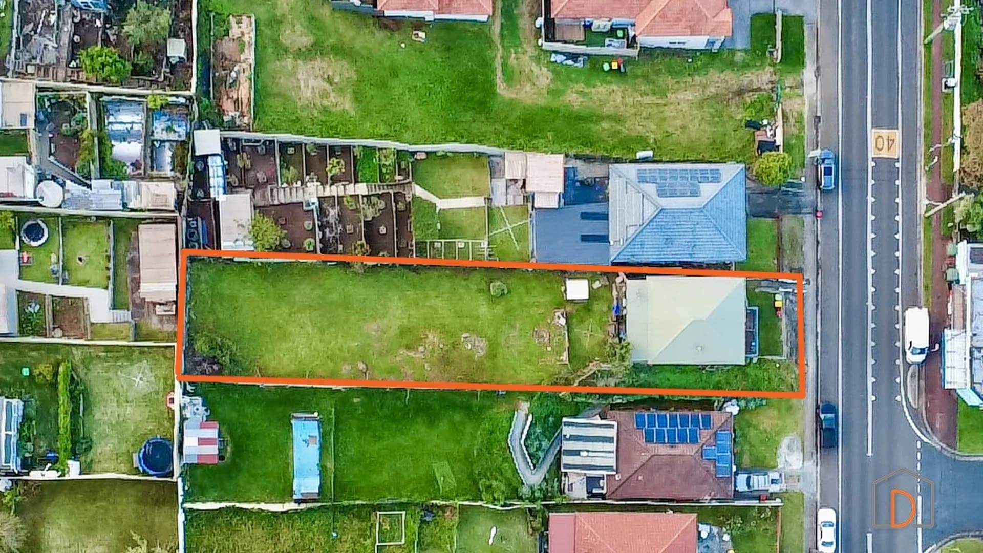 58 Lake Avenue, CRINGILA NSW 2502, Cringila - Thumbnail 3