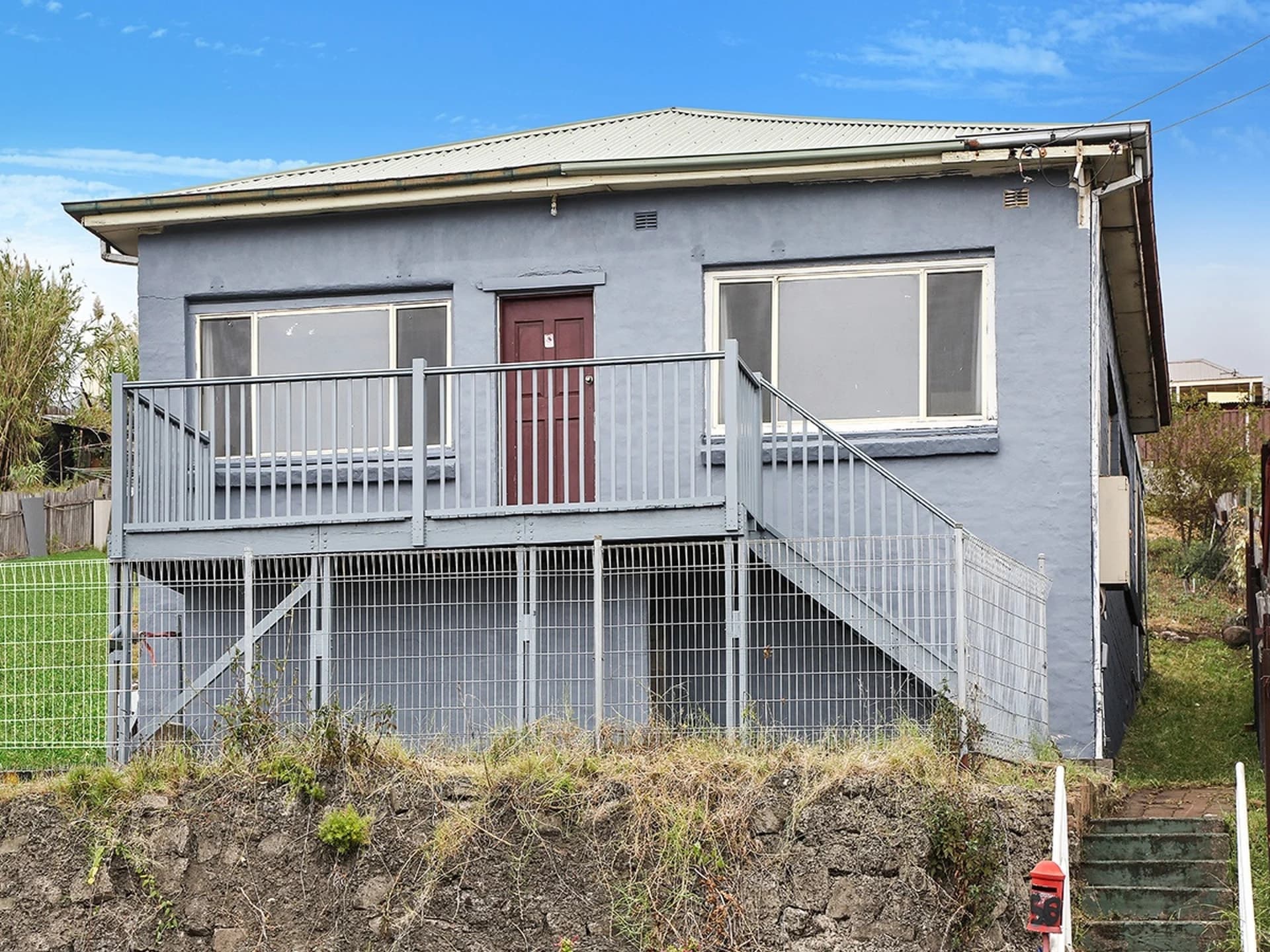 58 Lake Avenue, CRINGILA NSW 2502, Cringila - Thumbnail 4