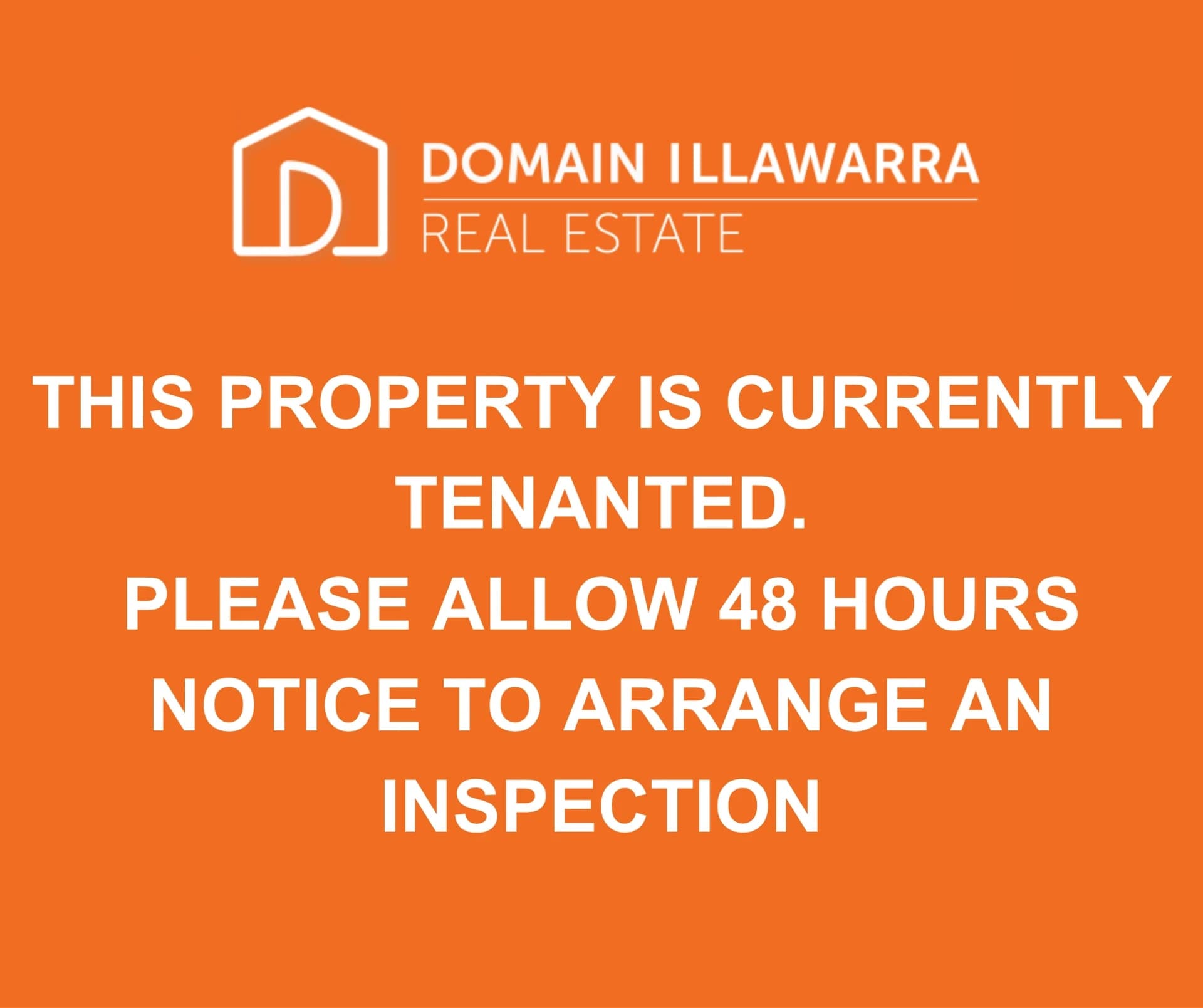 58 Lake Avenue, CRINGILA NSW 2502, Cringila - Thumbnail 5