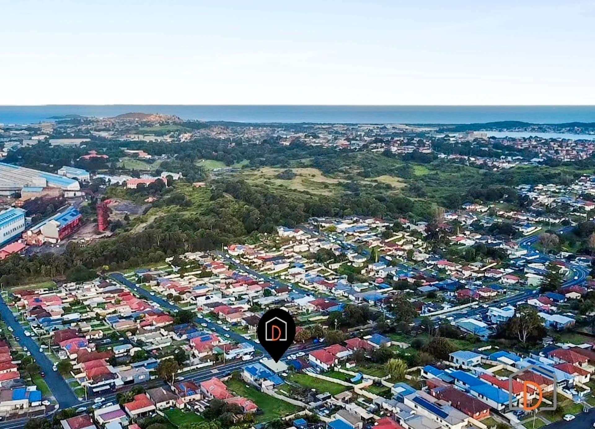 58 Lake Avenue, CRINGILA NSW 2502, Cringila - Thumbnail 6