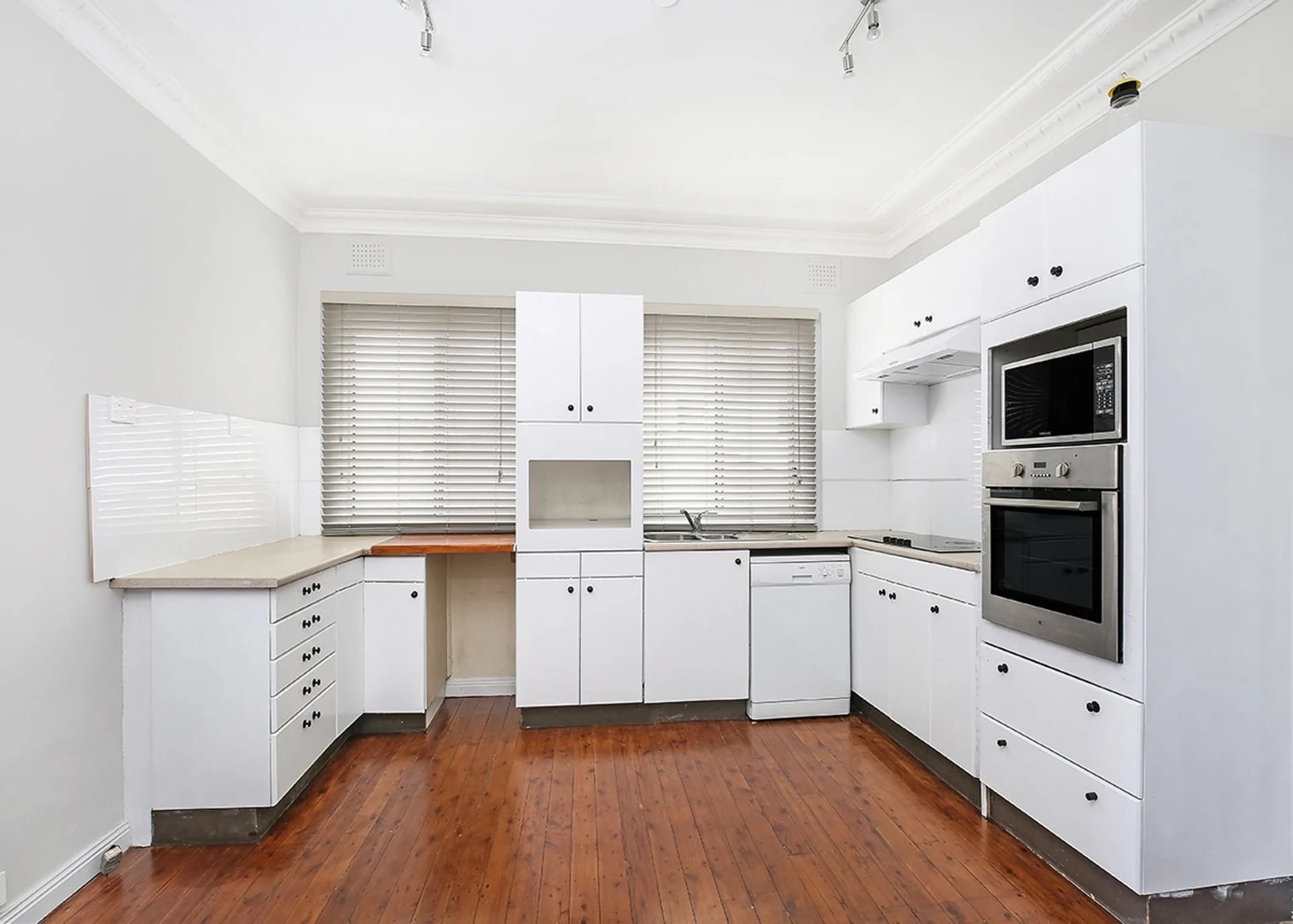 58 Lake Avenue, CRINGILA NSW 2502, Cringila - Thumbnail 7