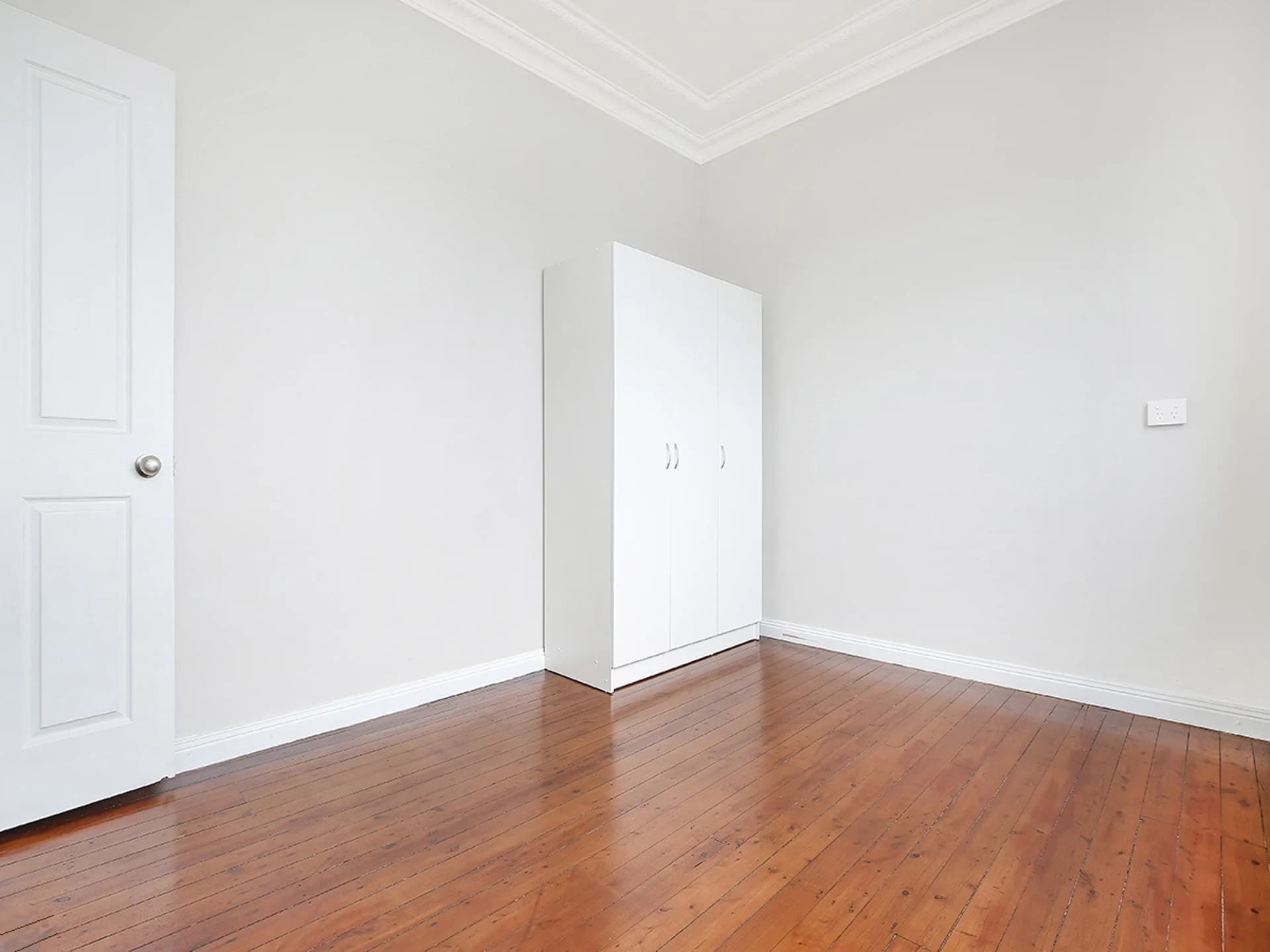 58 Lake Avenue, CRINGILA NSW 2502, Cringila - Thumbnail 8