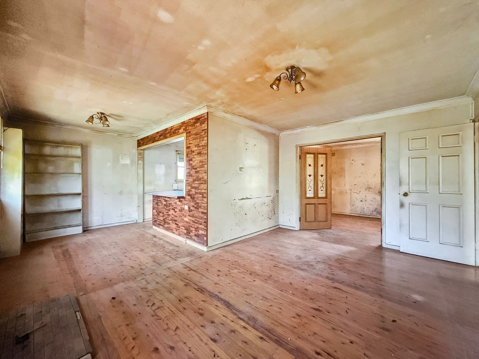 37 Gallop Street, BERKELEY NSW 2506, Berkeley - Image 1