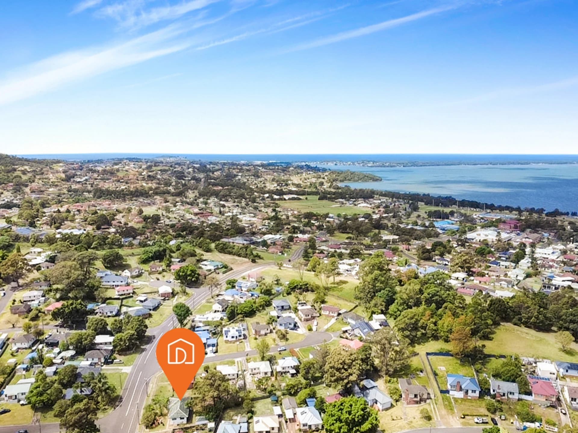 37 Gallop Street, BERKELEY NSW 2506, Berkeley - Thumbnail 2