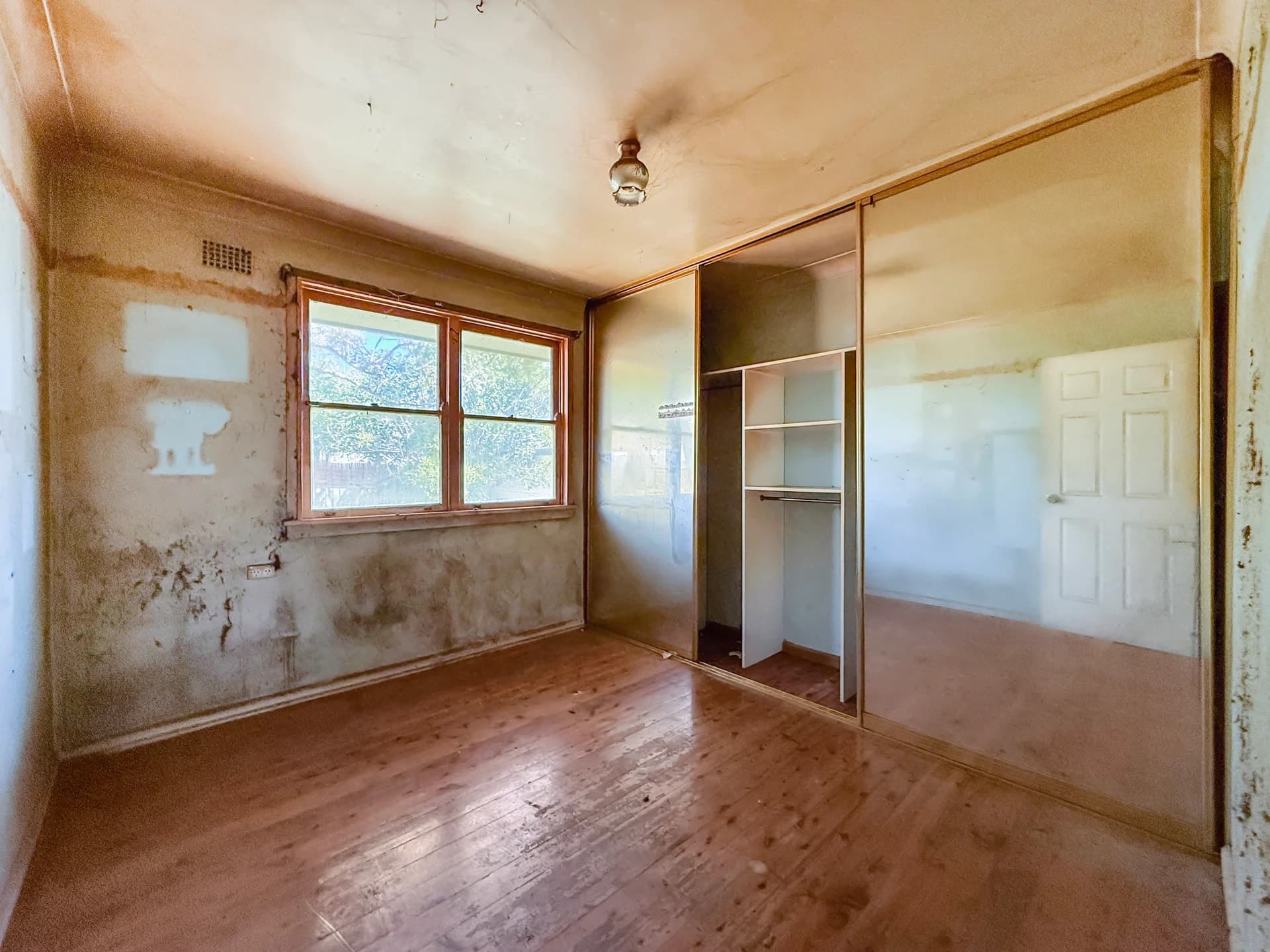 37 Gallop Street, BERKELEY NSW 2506, Berkeley - Thumbnail 3