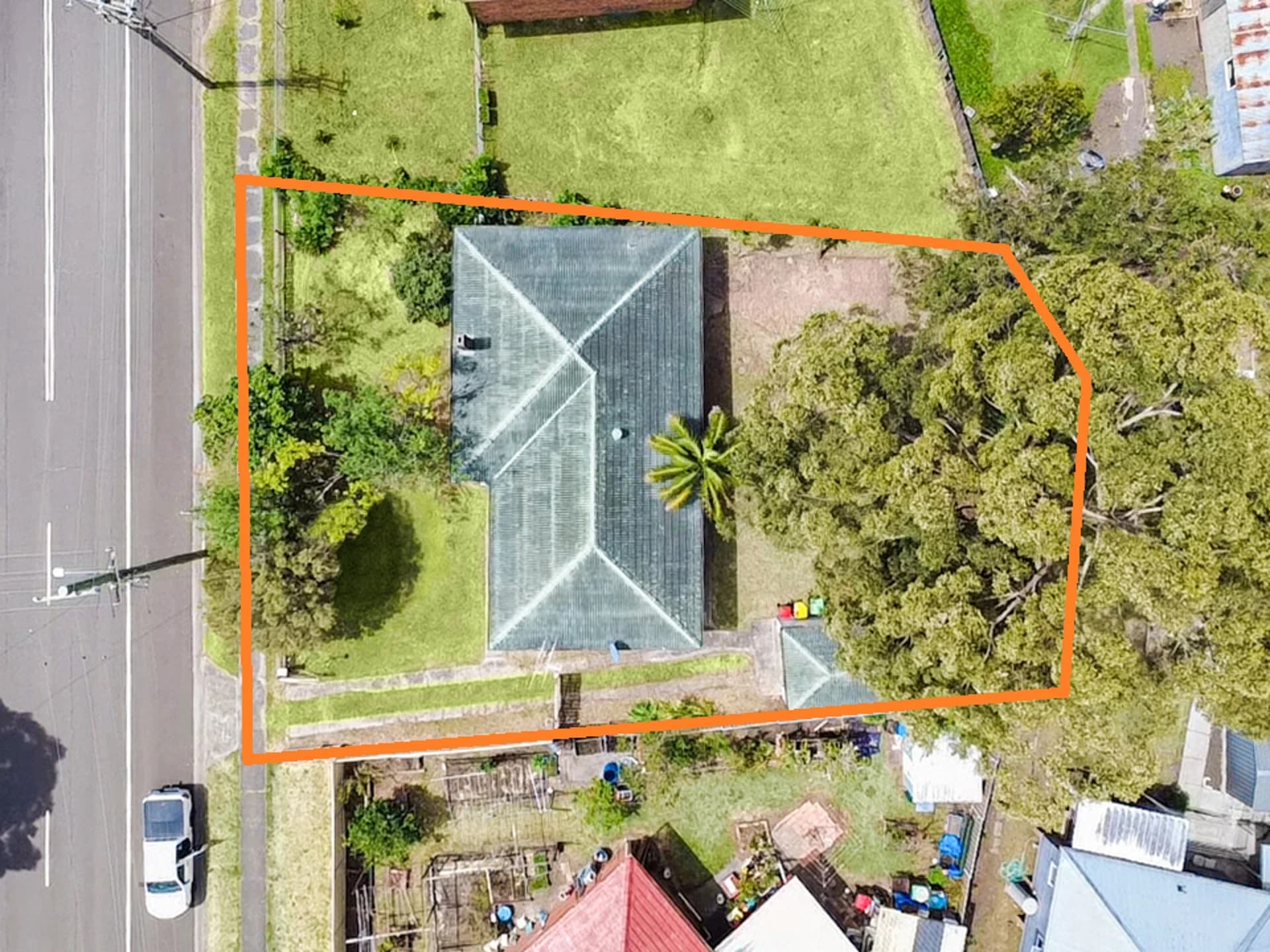 37 Gallop Street, BERKELEY NSW 2506, Berkeley - Thumbnail 5