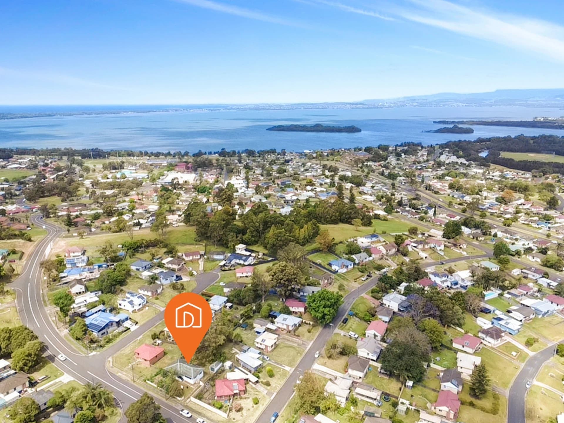 37 Gallop Street, BERKELEY NSW 2506, Berkeley - Thumbnail 6