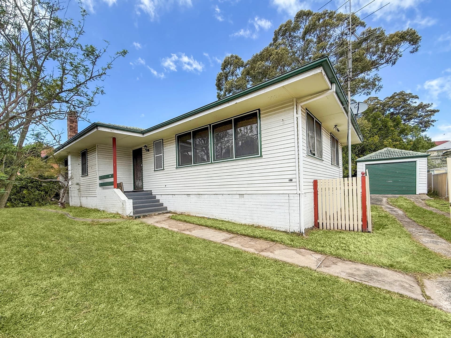 37 Gallop Street, BERKELEY NSW 2506, Berkeley - Thumbnail 7