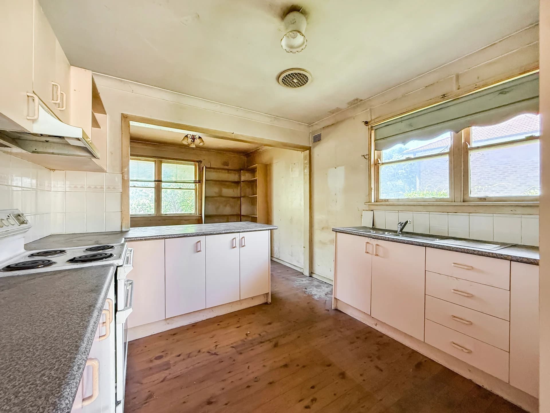 37 Gallop Street, BERKELEY NSW 2506, Berkeley - Thumbnail 8