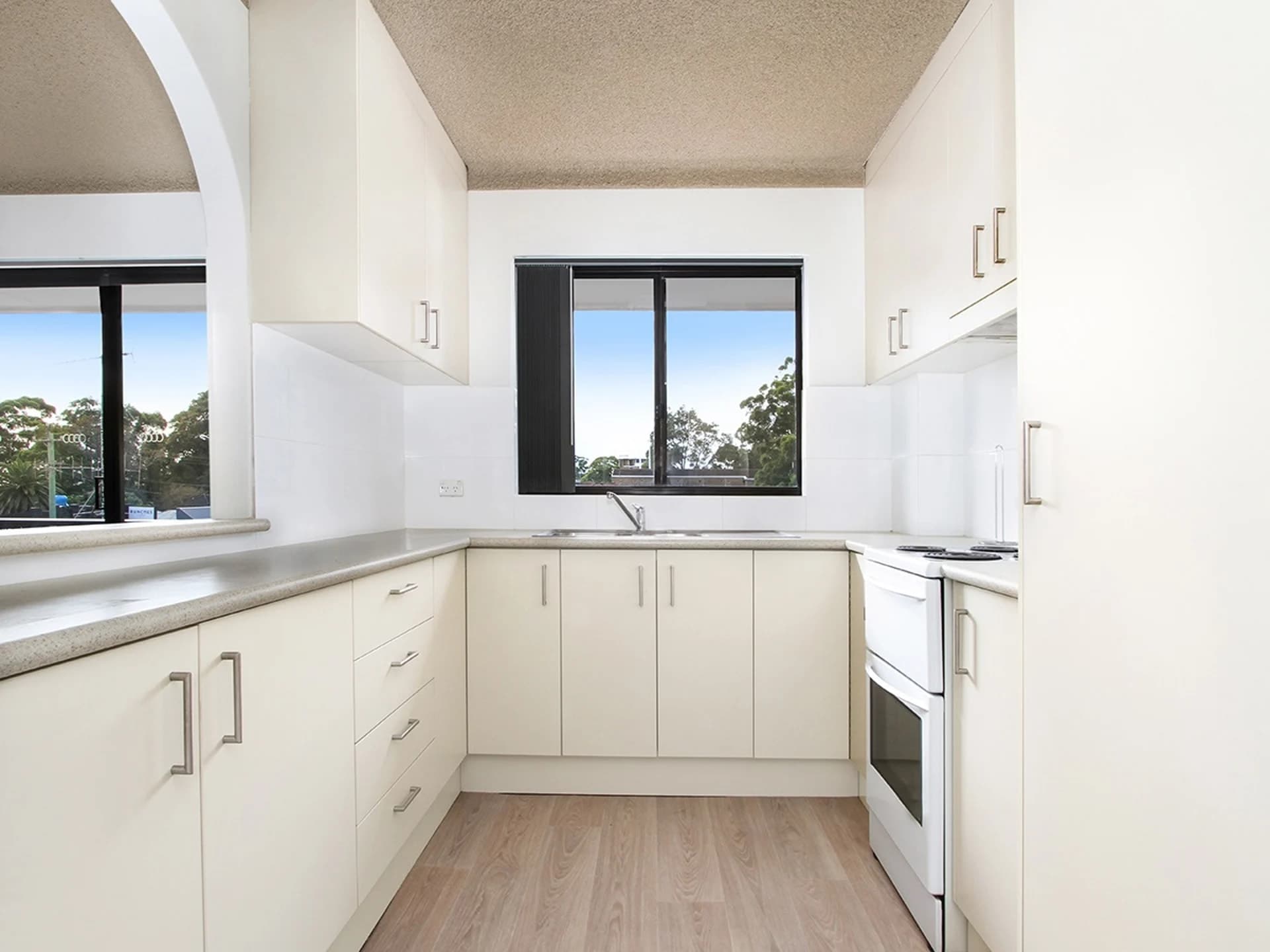 14/1 Mangerton Road, WOLLONGONG NSW 2500, Wollongong - Image 1