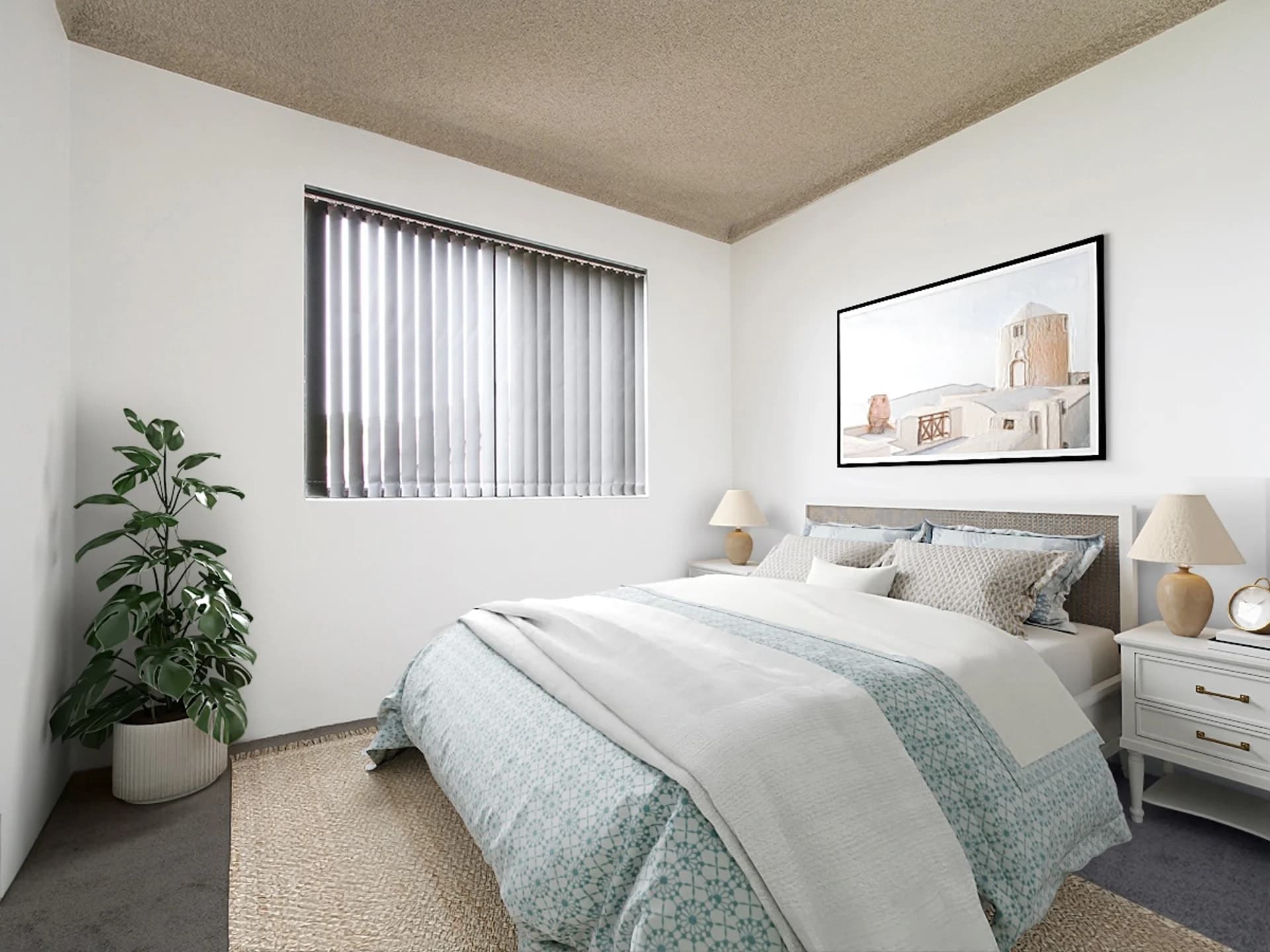 14/1 Mangerton Road, WOLLONGONG NSW 2500, Wollongong - Thumbnail 2